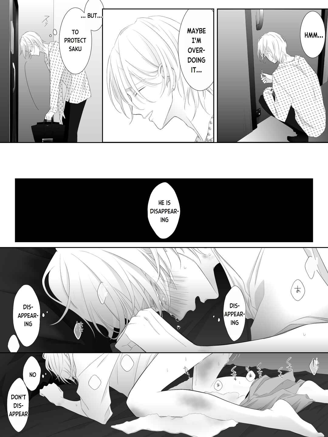 Page 4 Chapter 10 Tigridia