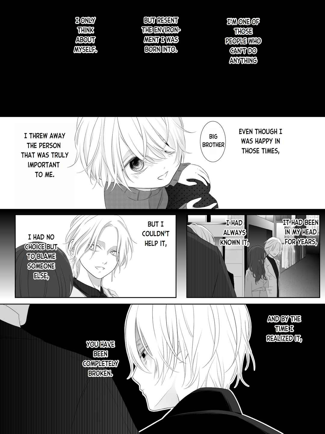 Page 6 Chapter 10 Tigridia