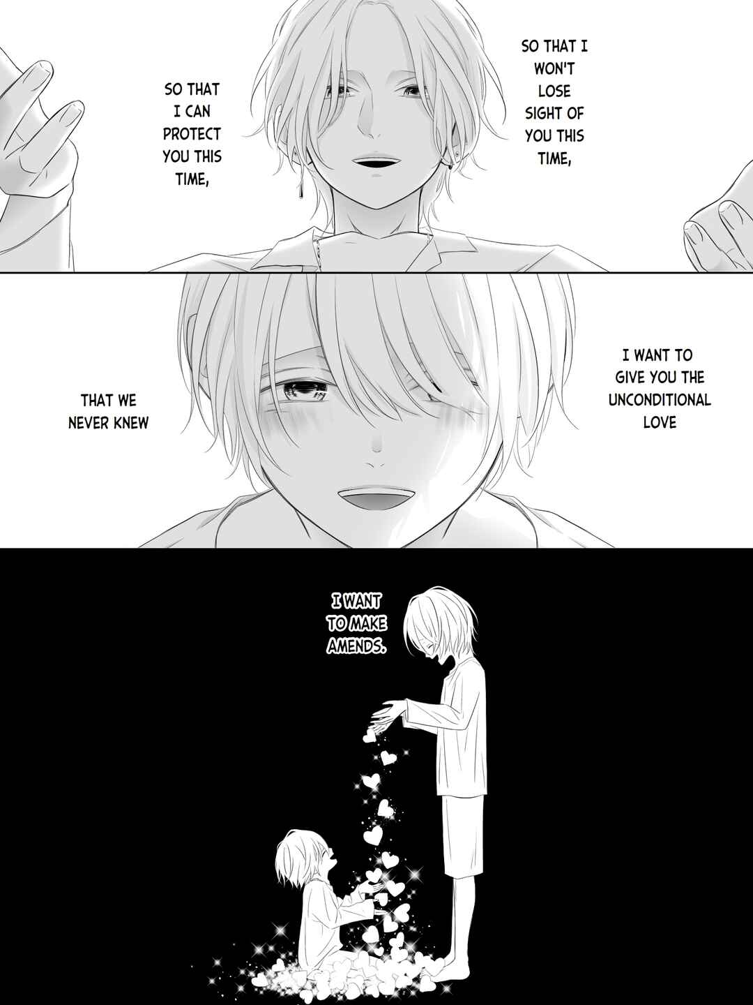 Page 7 Chapter 10 Tigridia