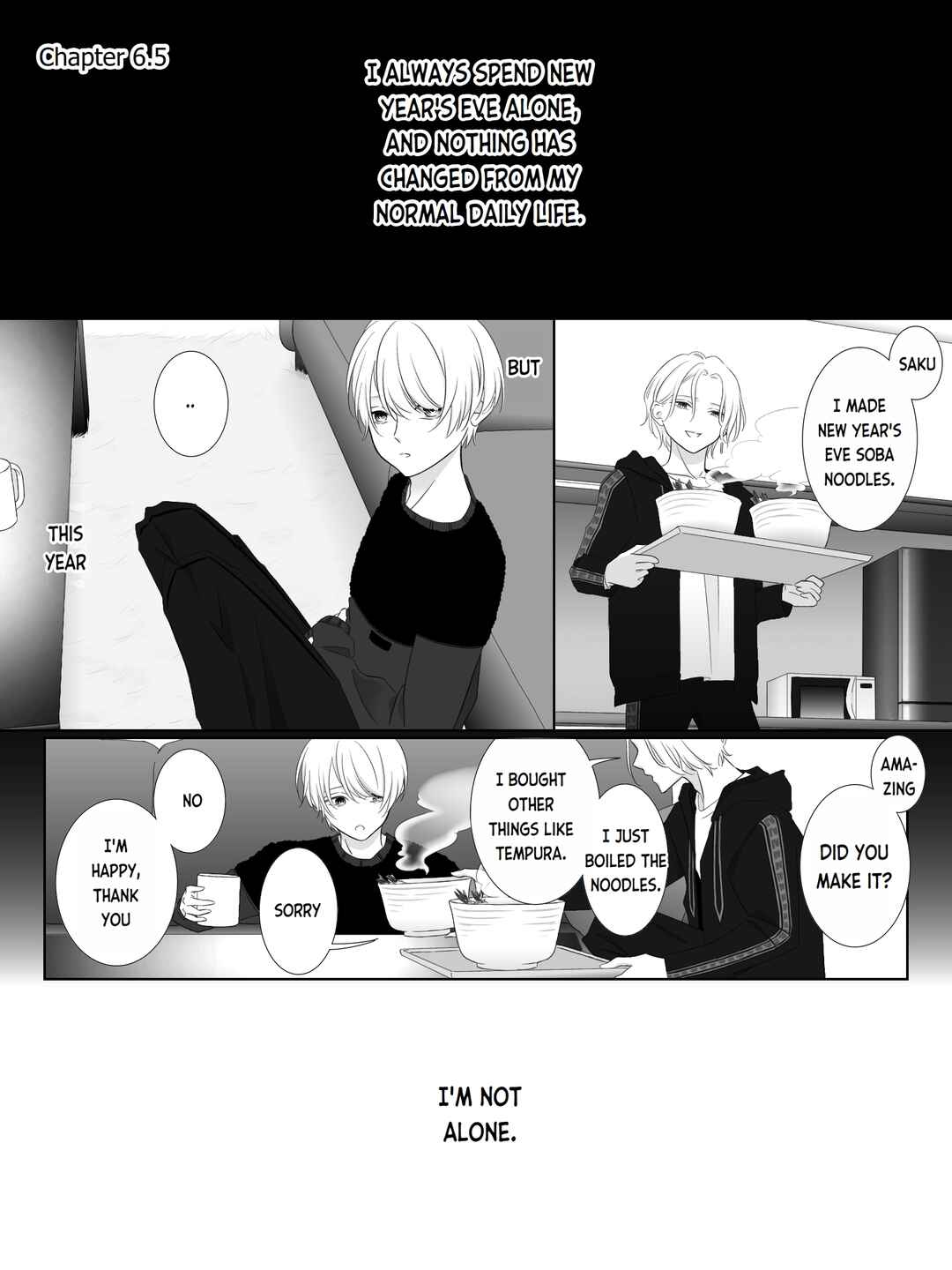 Page 1 Chapter 6.5 Tigridia
