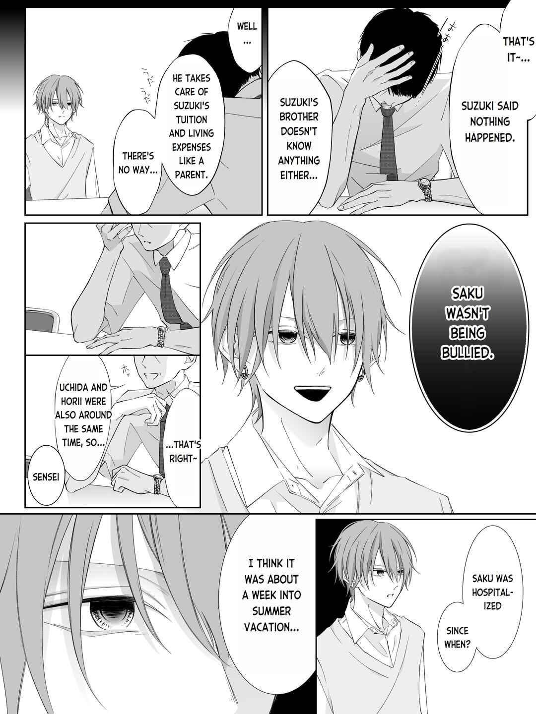Page 3 Chapter 12 Tigridia