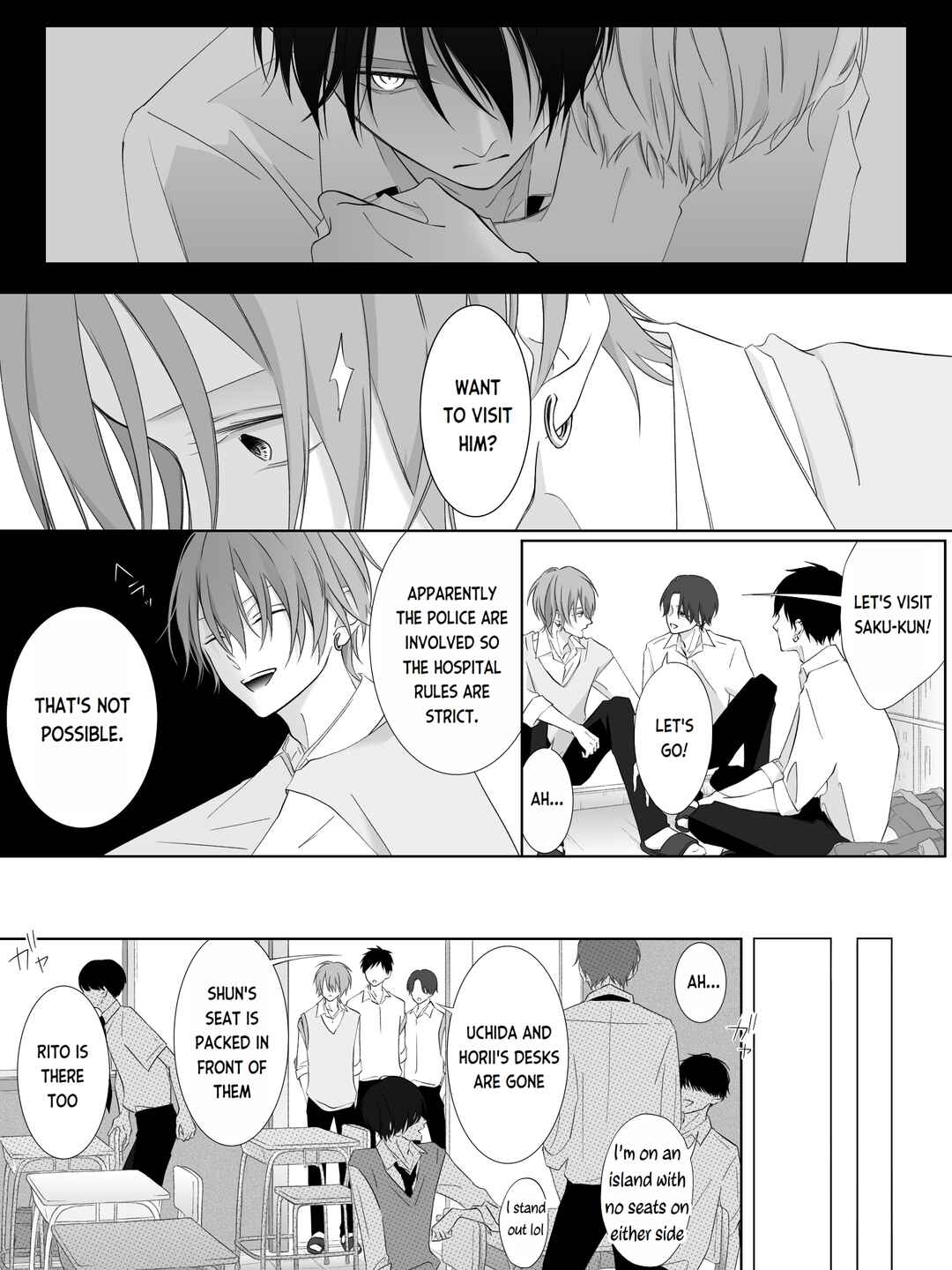 Page 4 Chapter 12 Tigridia