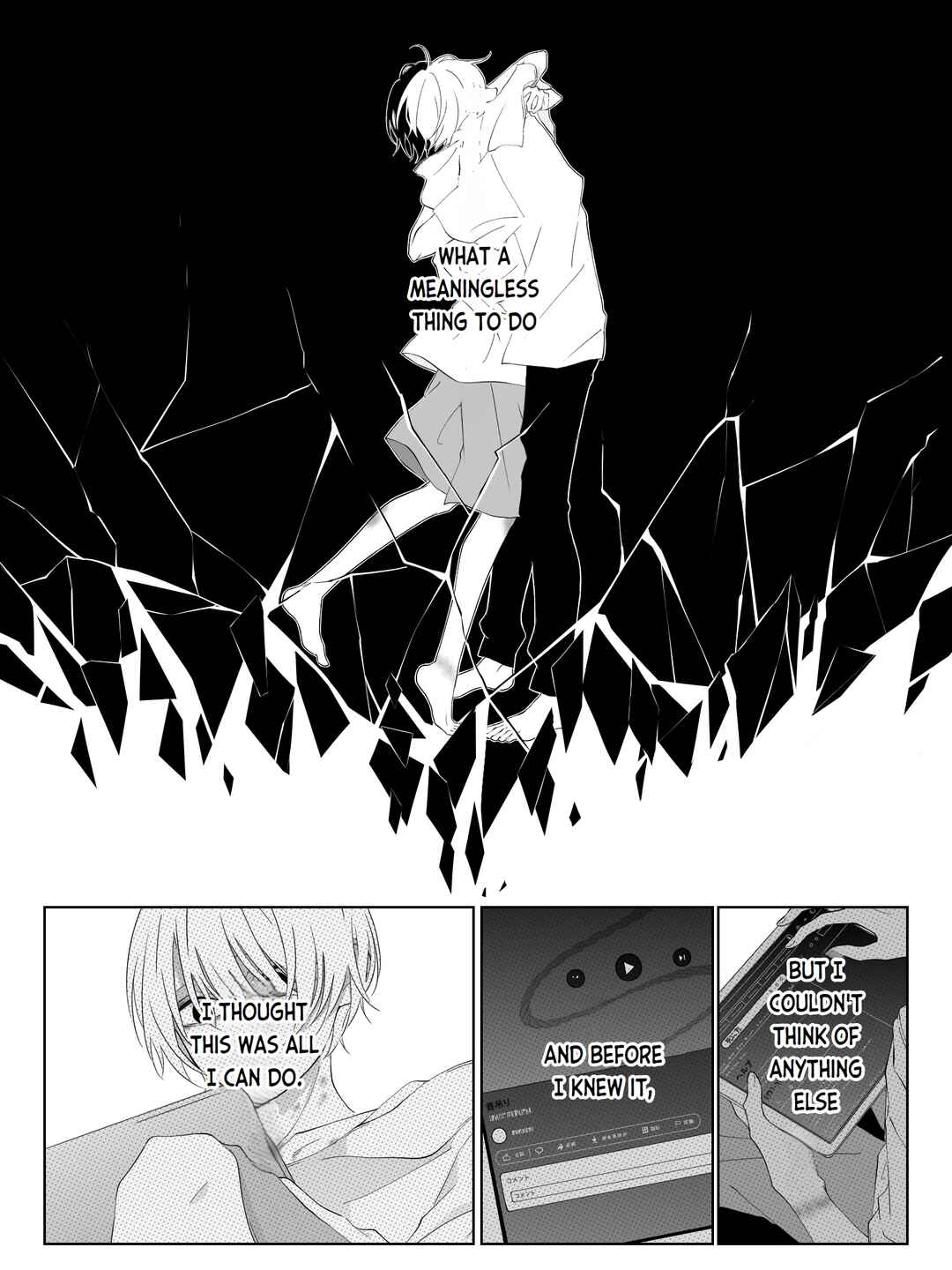 Page 7 Chapter 12 Tigridia