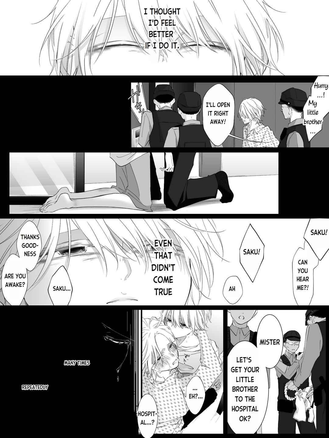 Page 8 Chapter 12 Tigridia