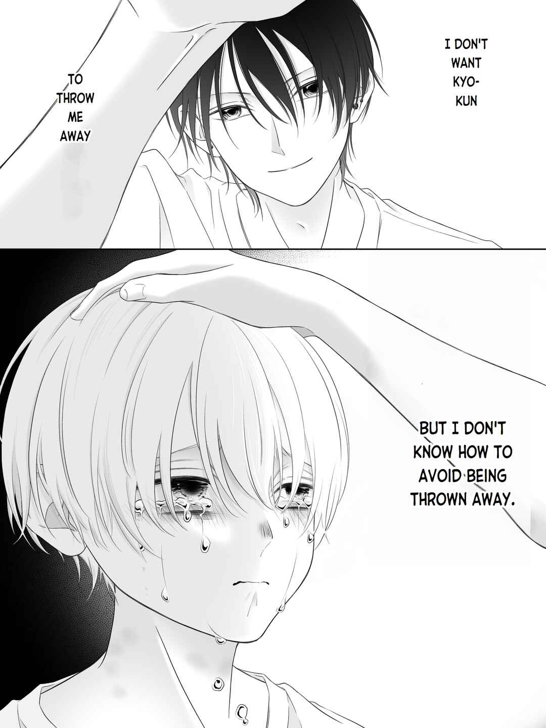 Page 10 Chapter 7 Tigridia
