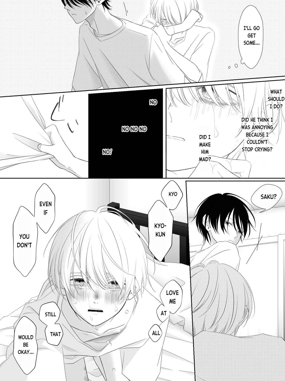 Page 13 Chapter 7 Tigridia