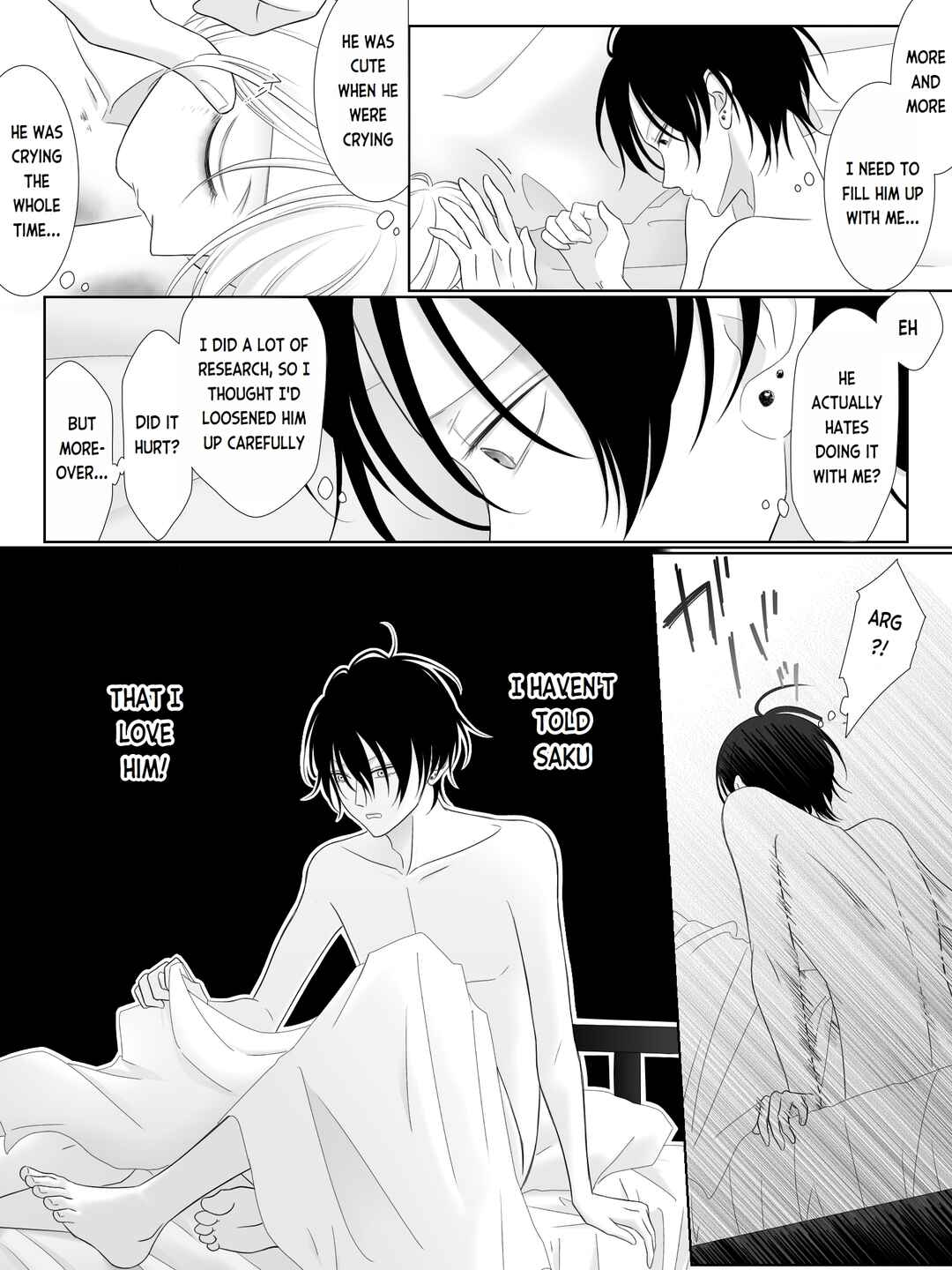Page 3 Chapter 7 Tigridia
