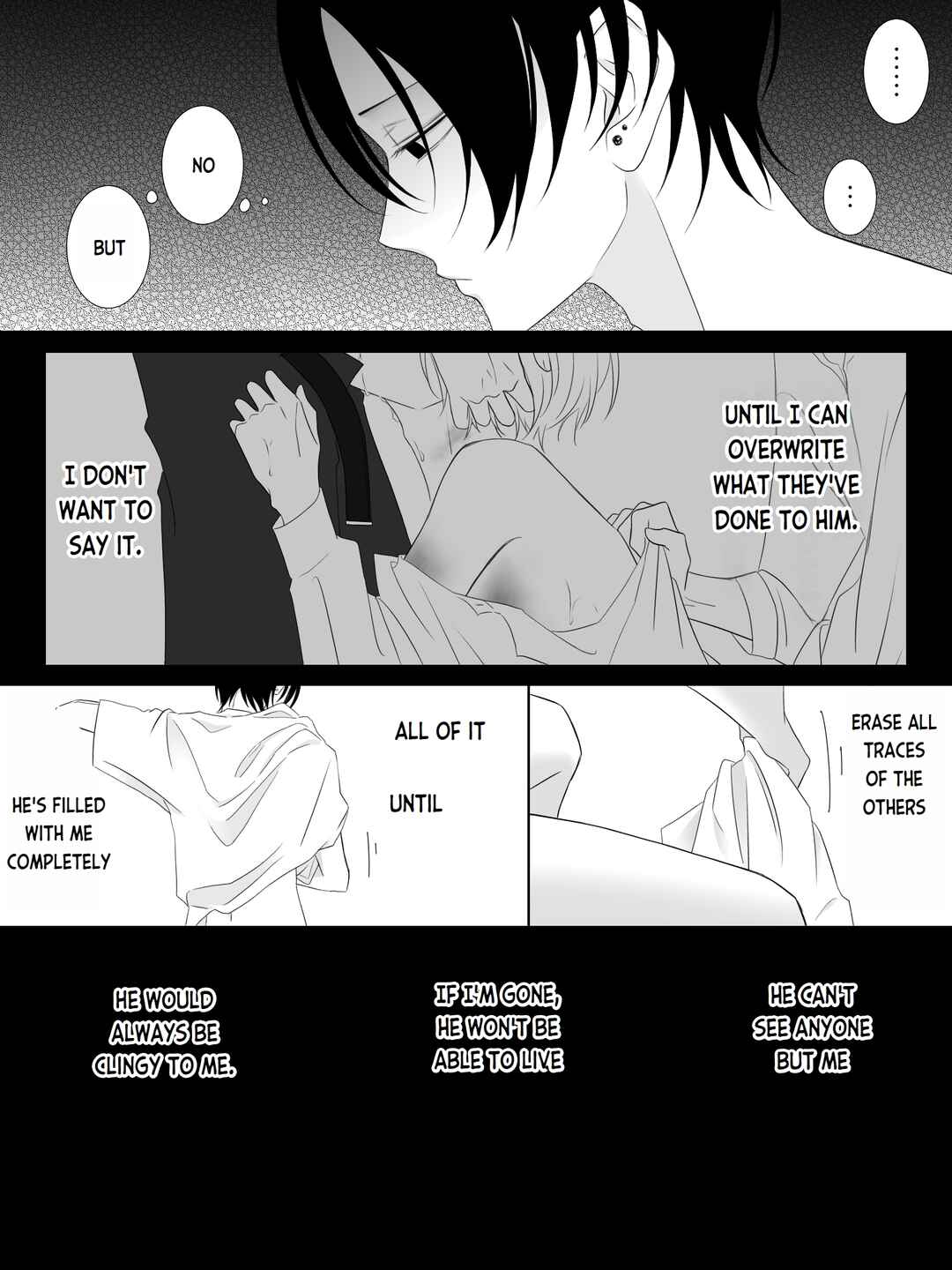 Page 4 Chapter 7 Tigridia