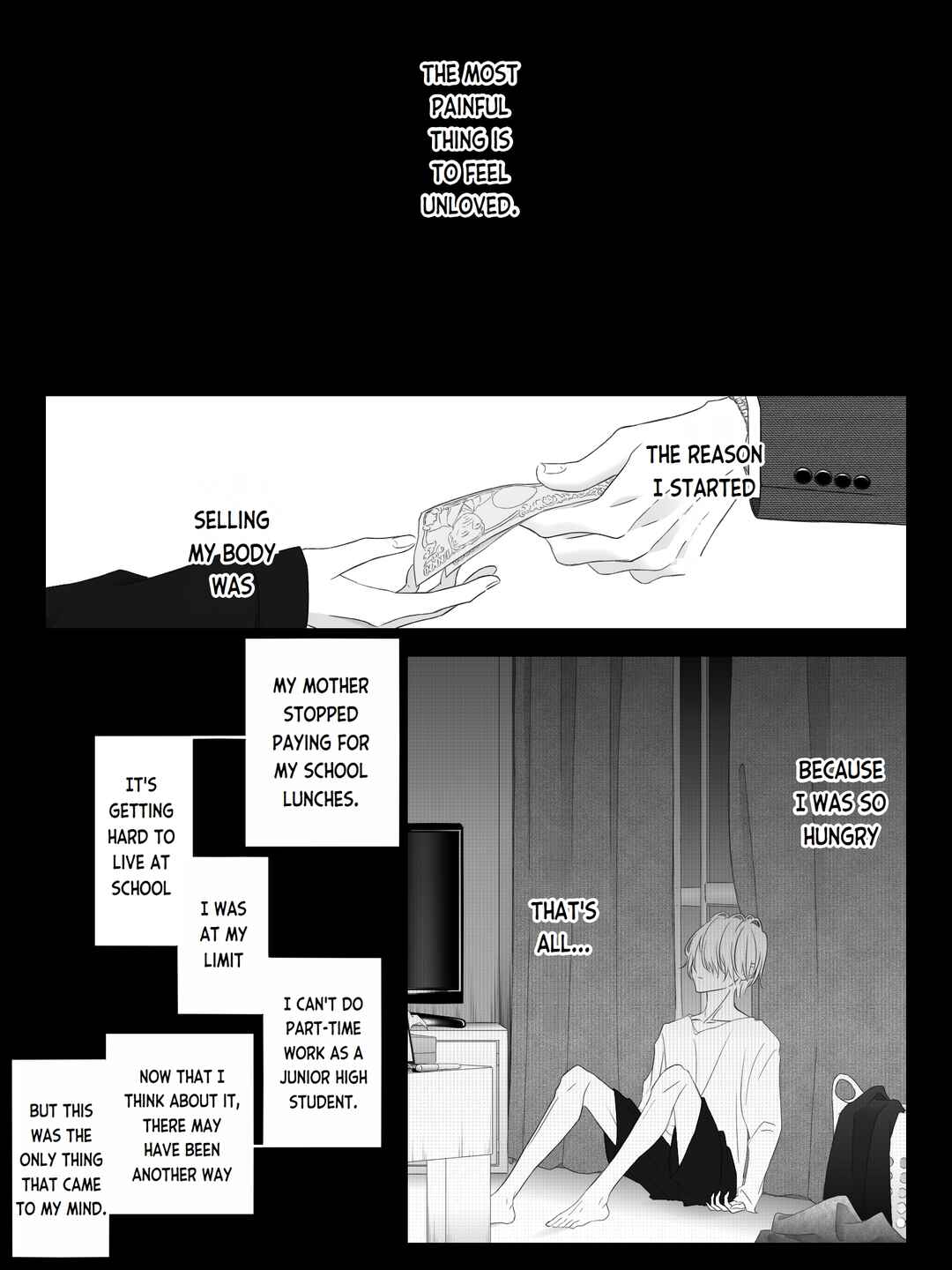 Page 6 Chapter 7 Tigridia