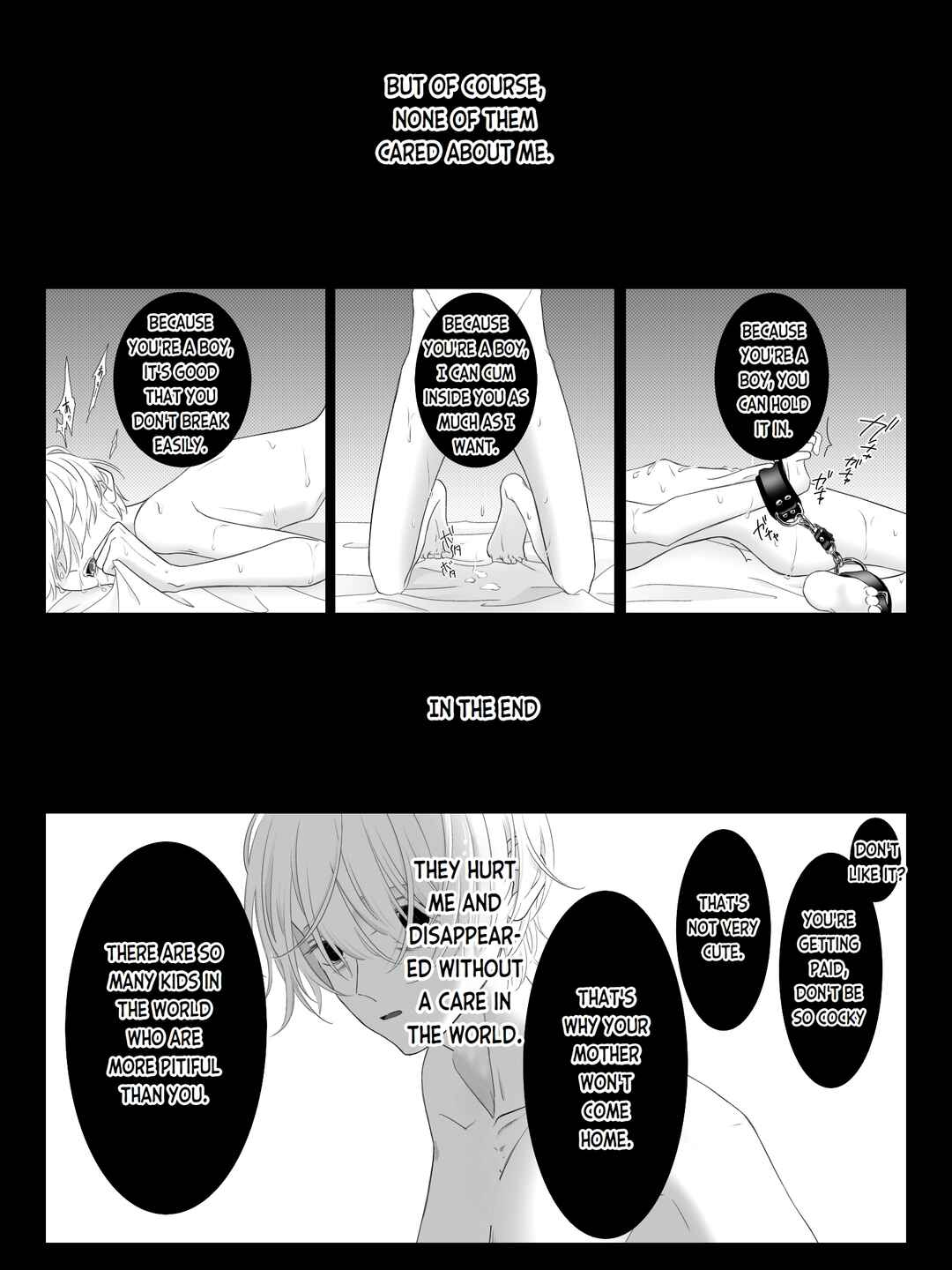 Page 8 Chapter 7 Tigridia