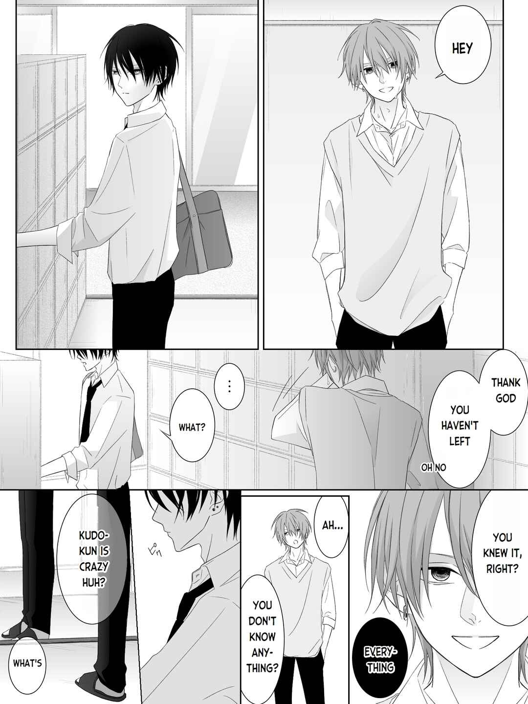 Page 10 Chapter 11 Tigridia