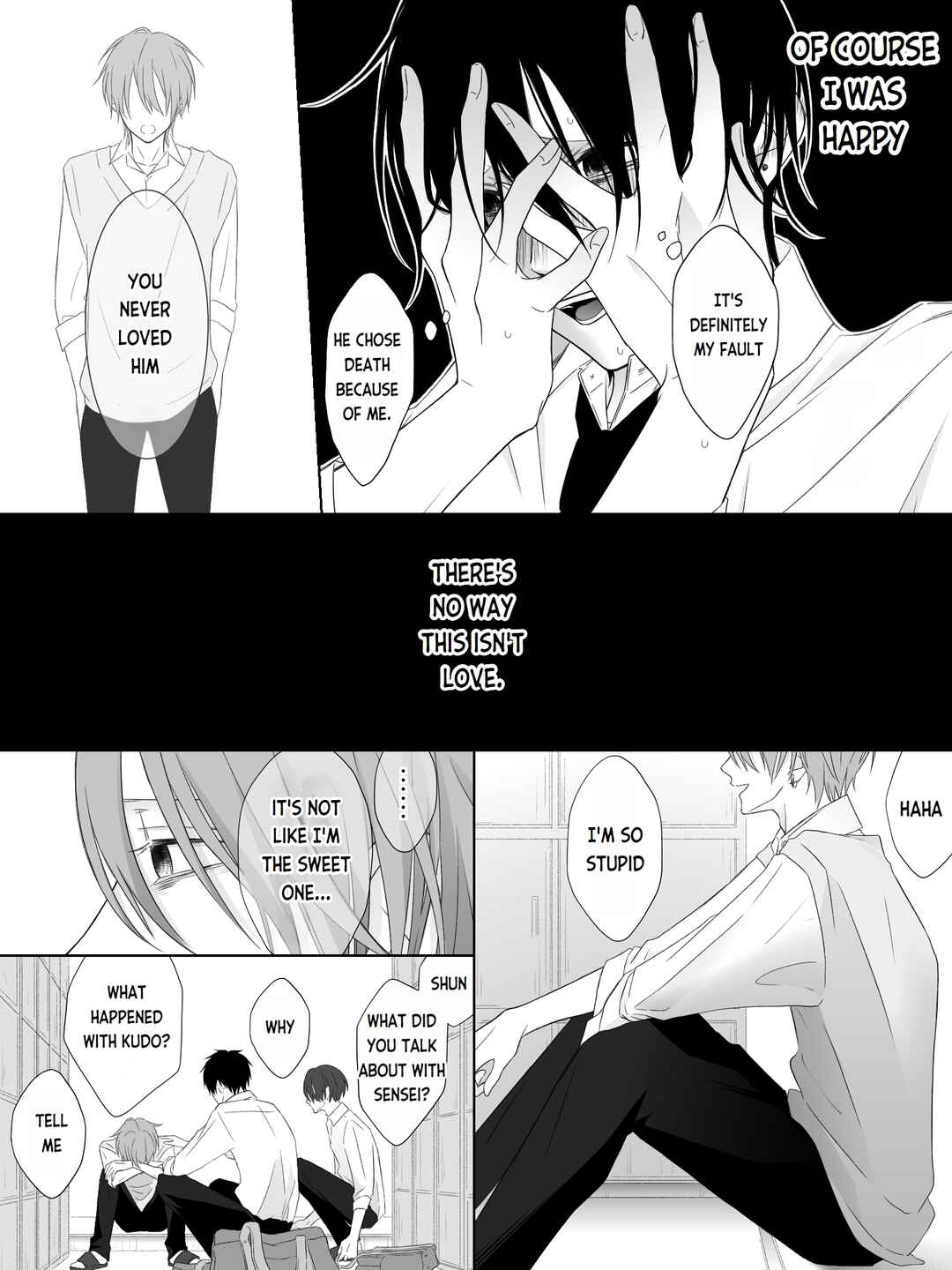 Page 14 Chapter 11 Tigridia