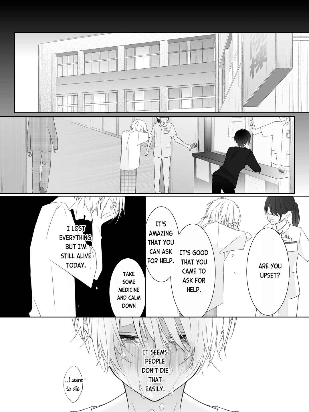 Page 15 Chapter 11 Tigridia