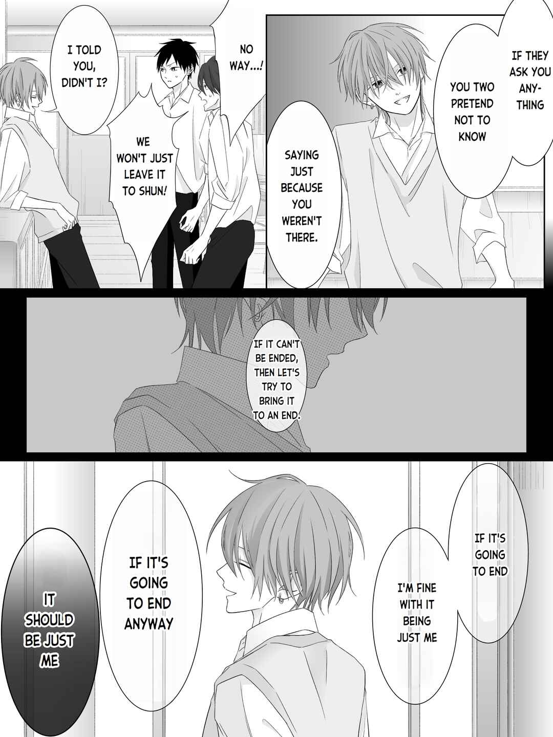 Page 7 Chapter 11 Tigridia