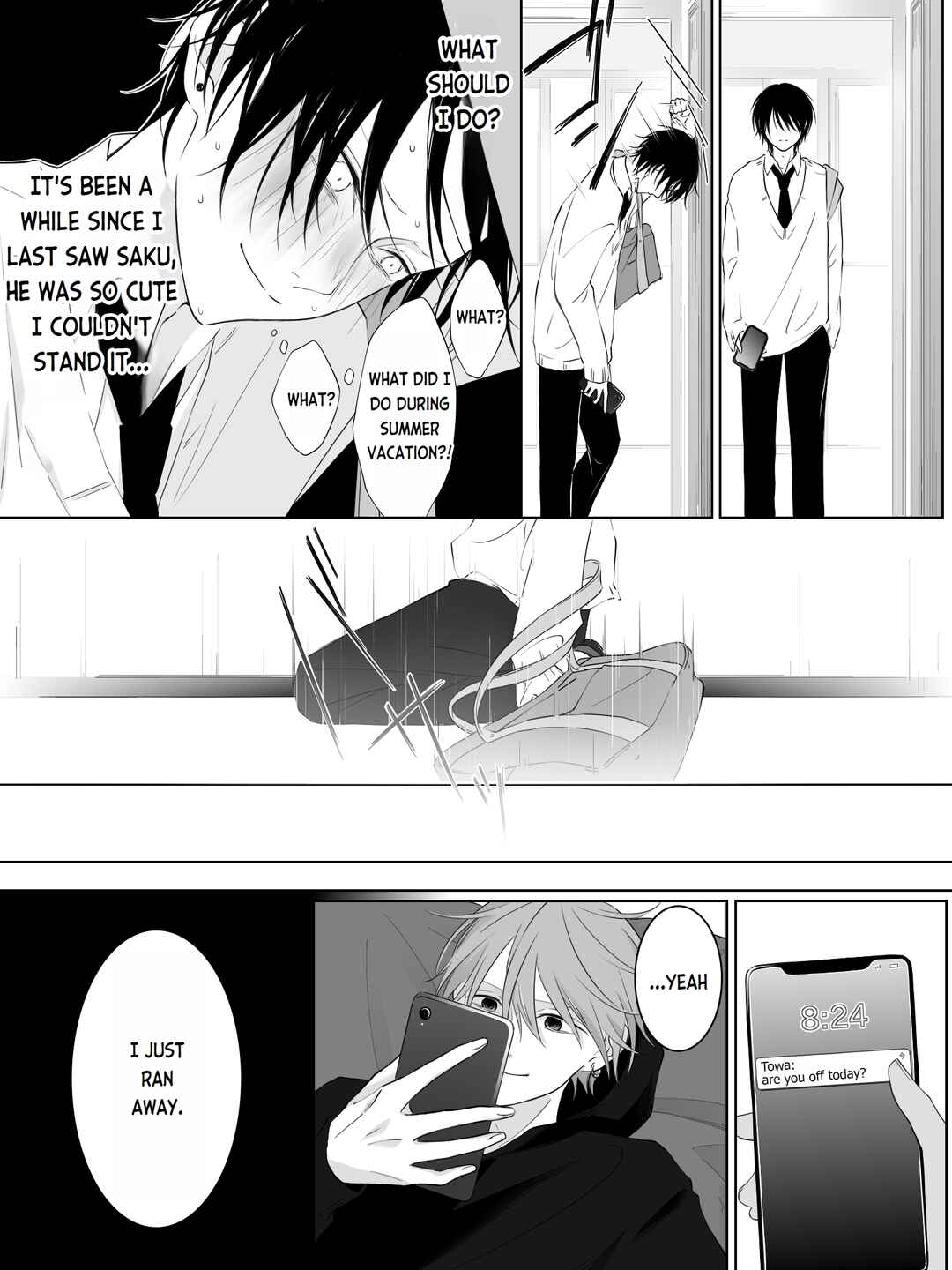 Page 4 Chapter 14 Tigridia