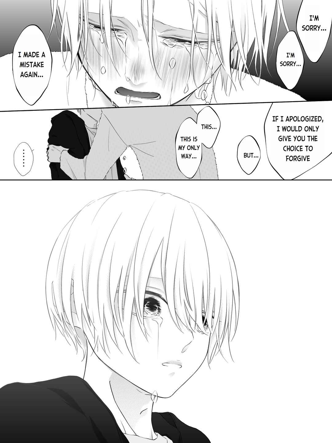 Page 10 Chapter 13 Tigridia