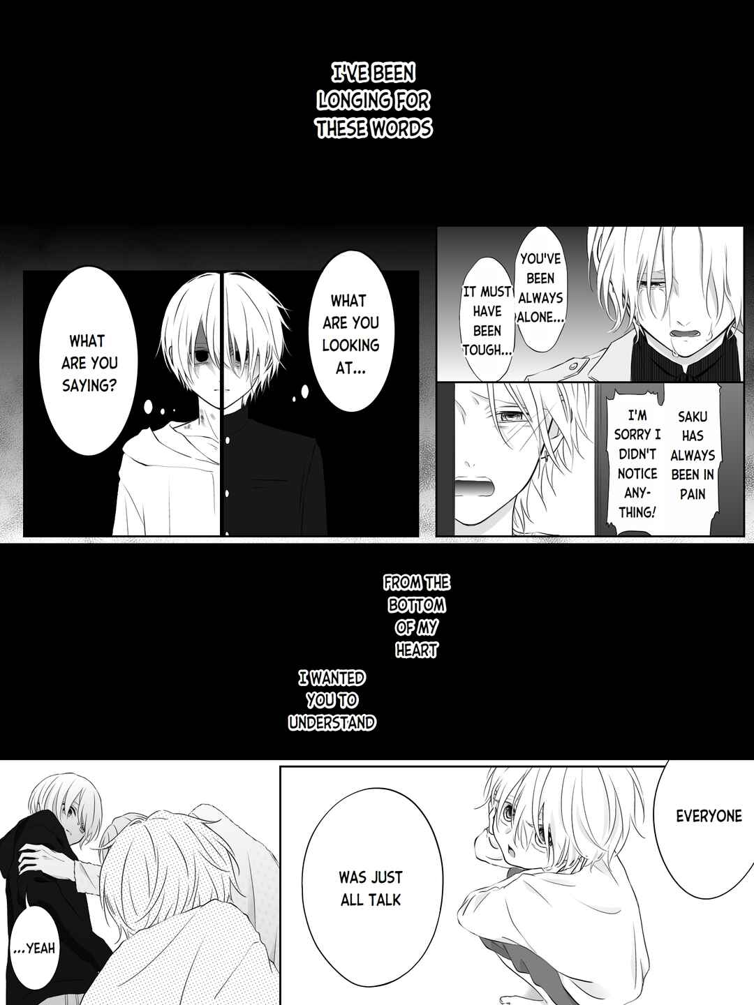 Page 11 Chapter 13 Tigridia