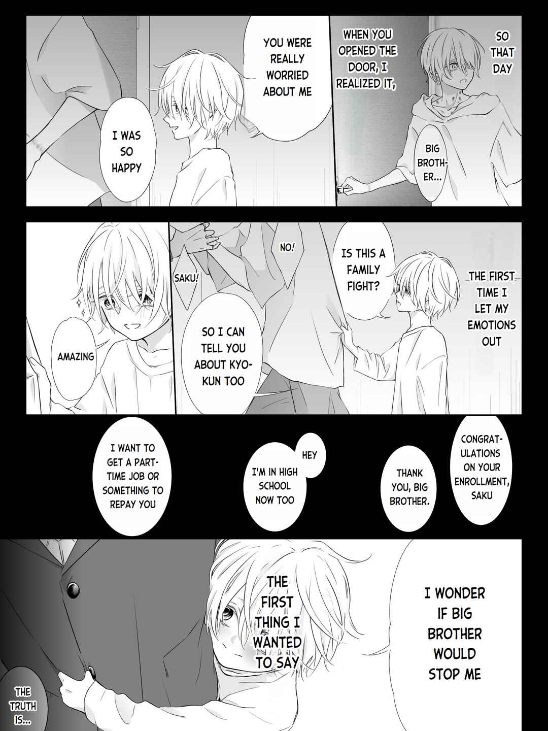 Page 12 Chapter 13 Tigridia