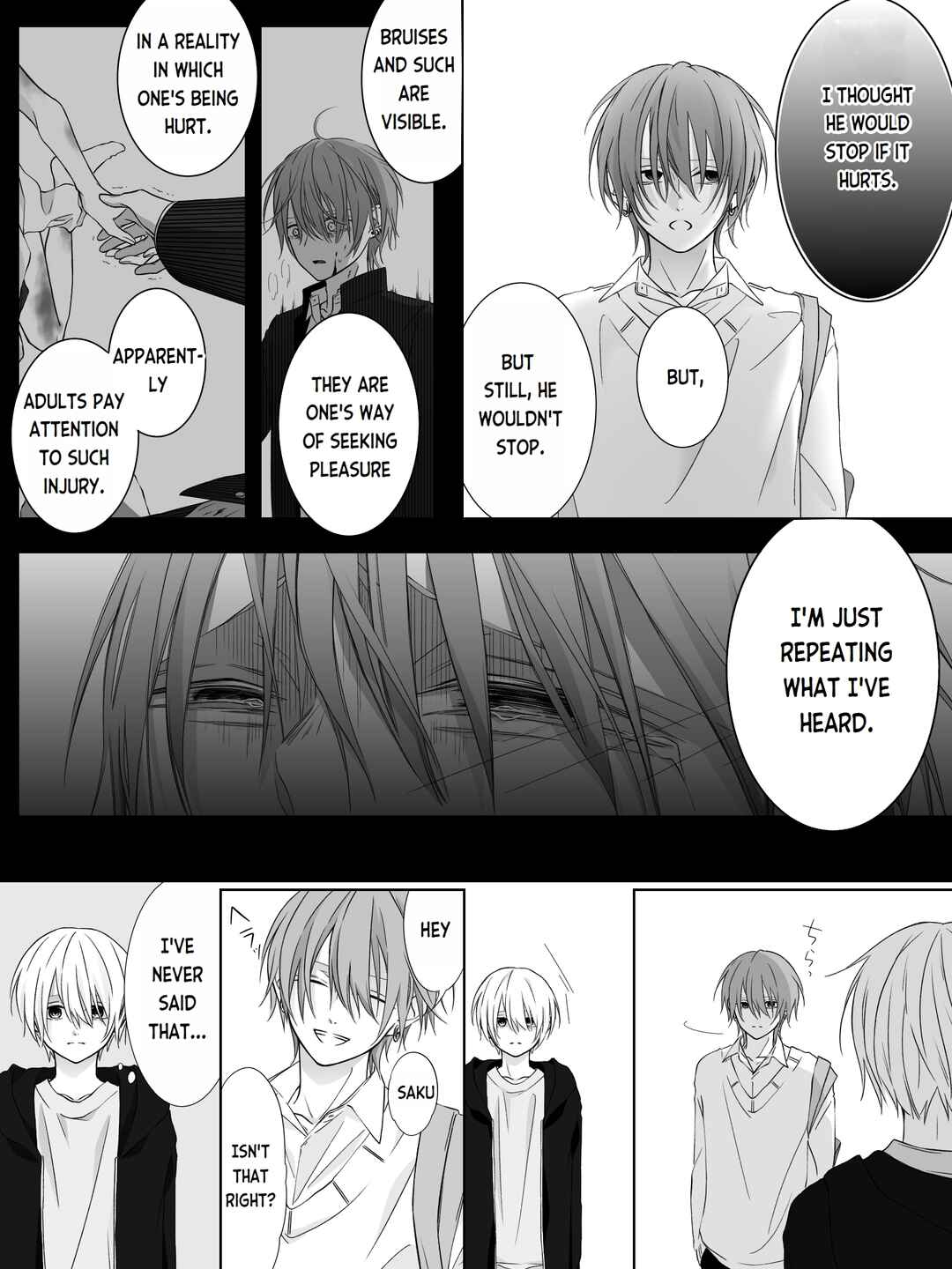 Page 2 Chapter 13 Tigridia
