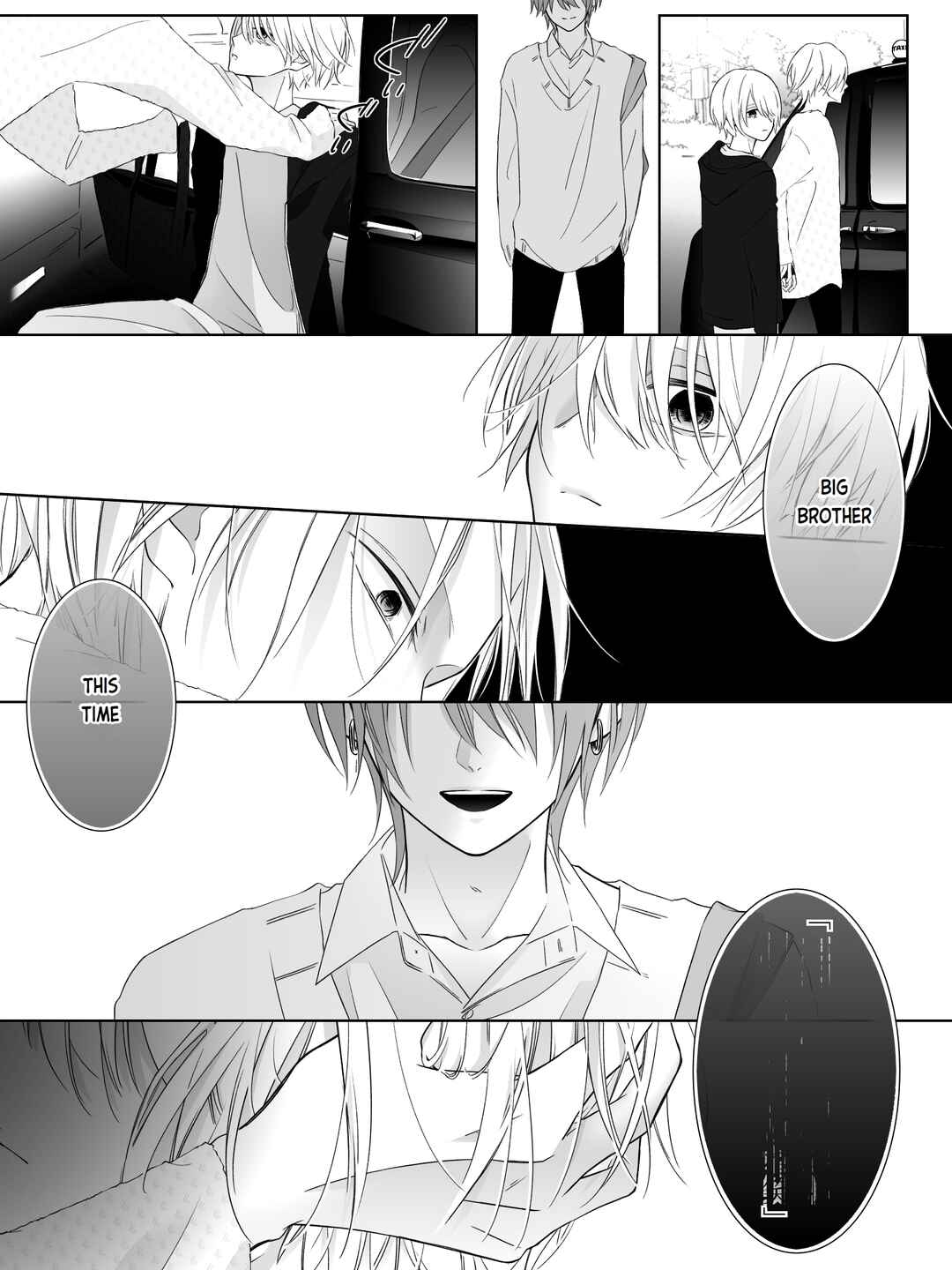 Page 5 Chapter 13 Tigridia