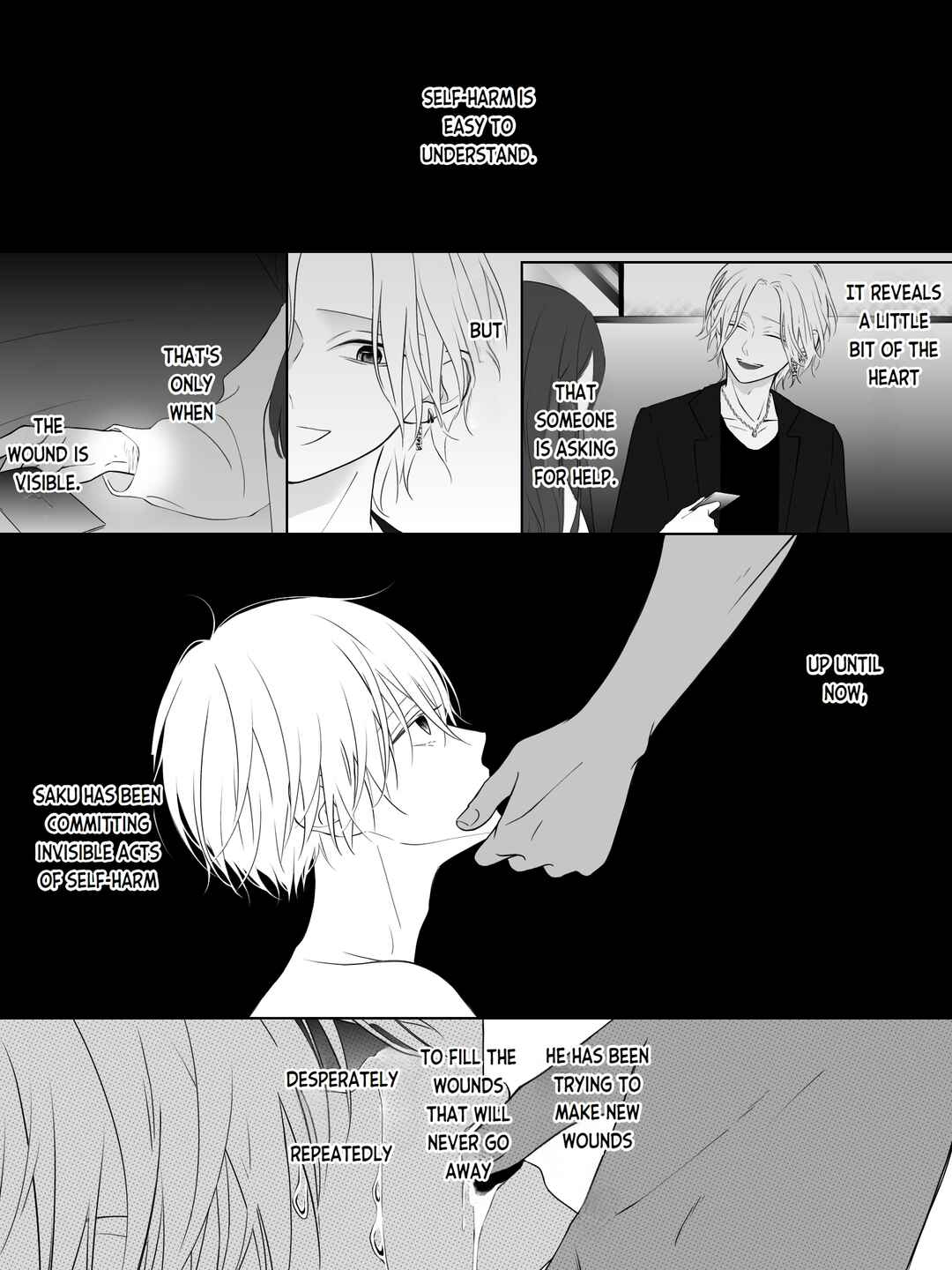 Page 7 Chapter 13 Tigridia