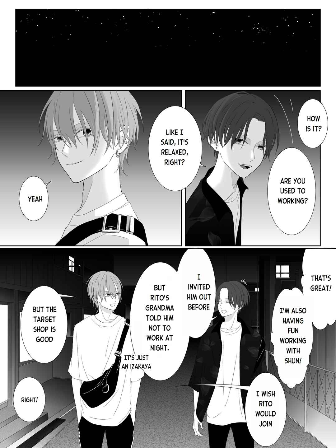 Page 12 Chapter 9 Tigridia