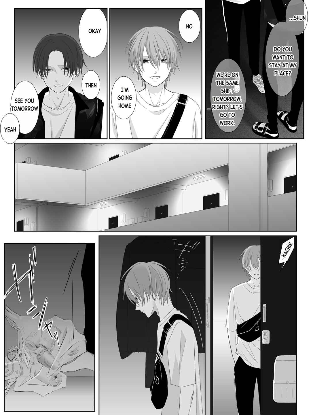Page 13 Chapter 9 Tigridia