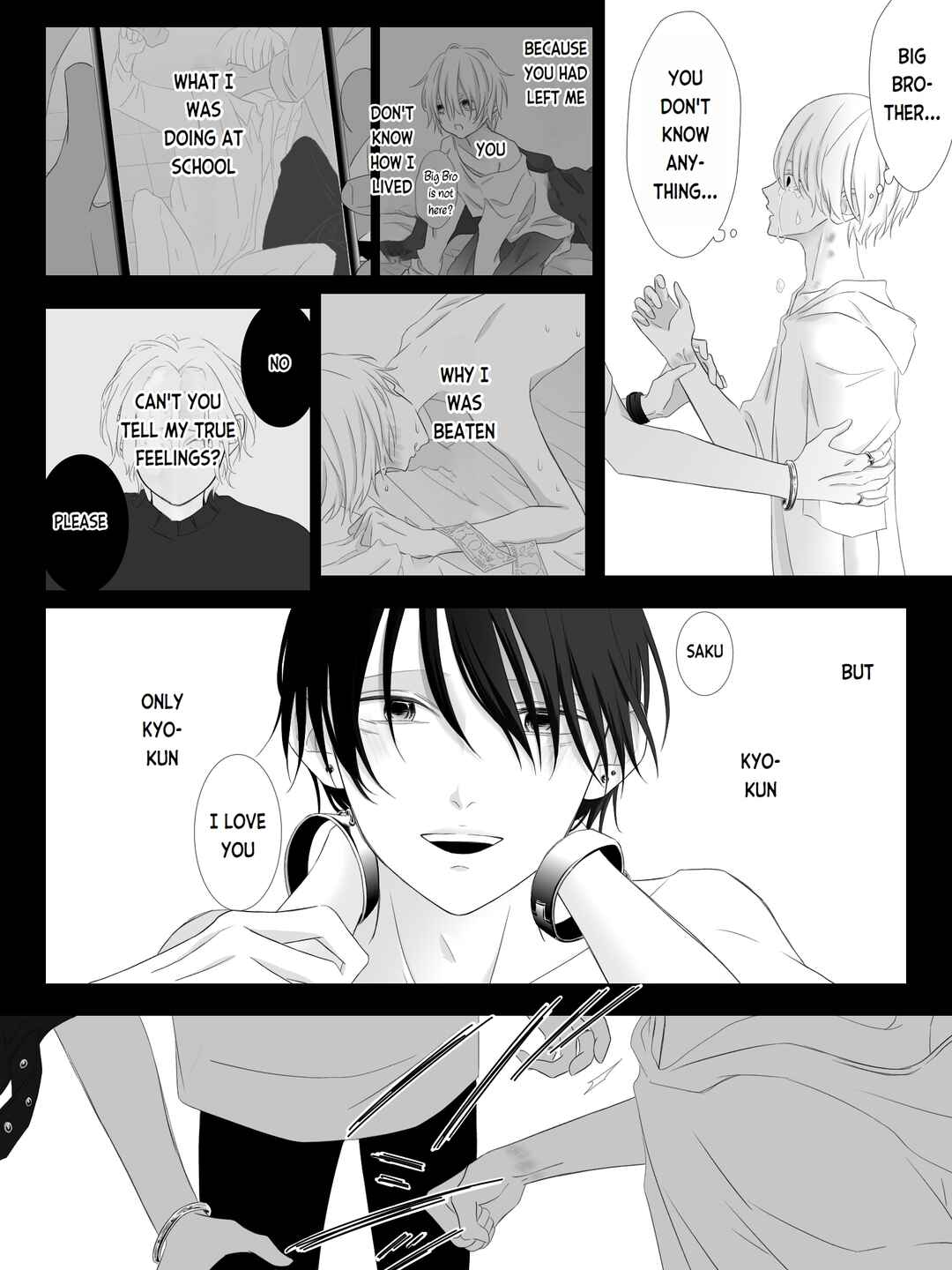 Page 6 Chapter 9 Tigridia