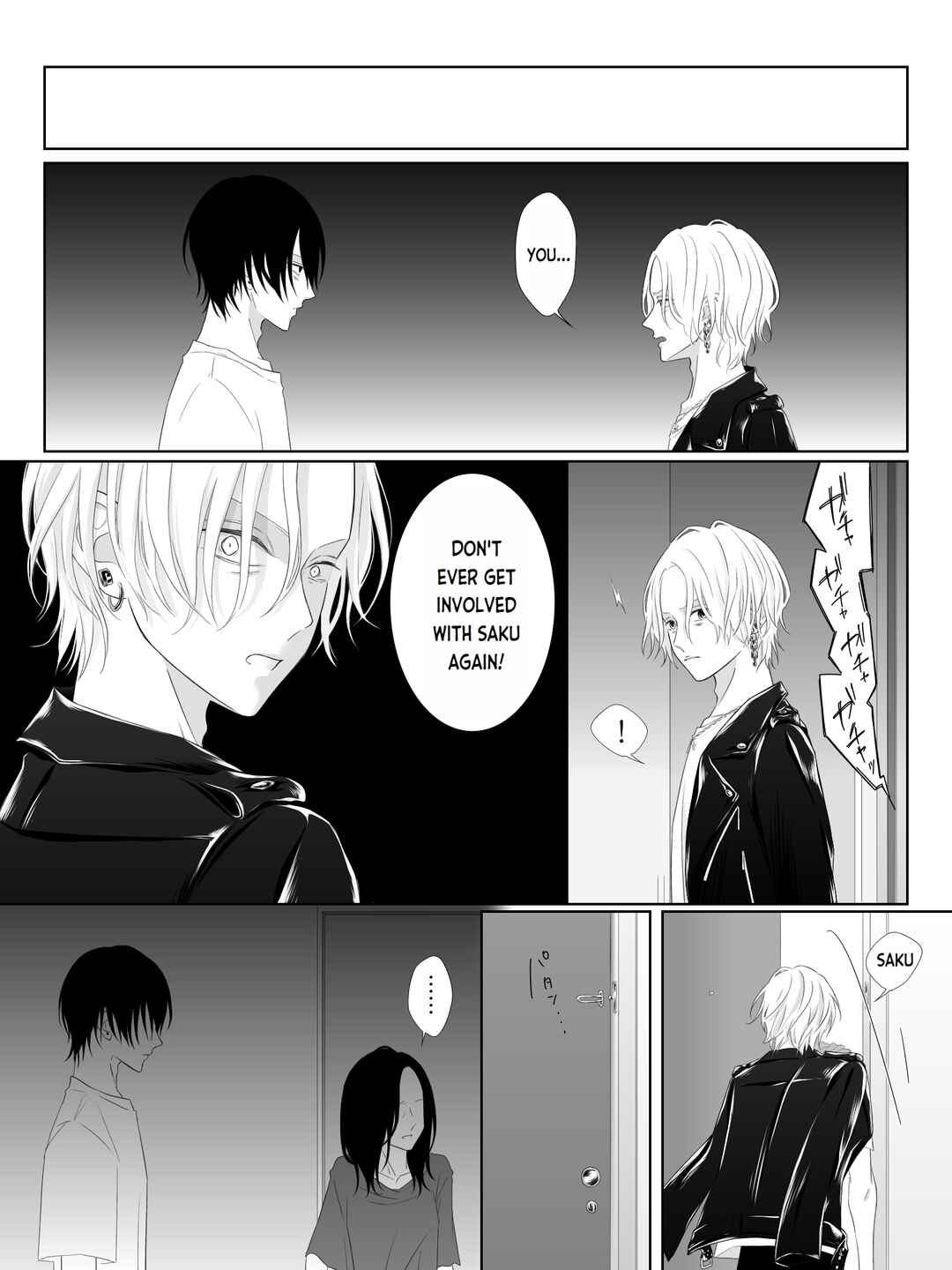Page 9 Chapter 9 Tigridia