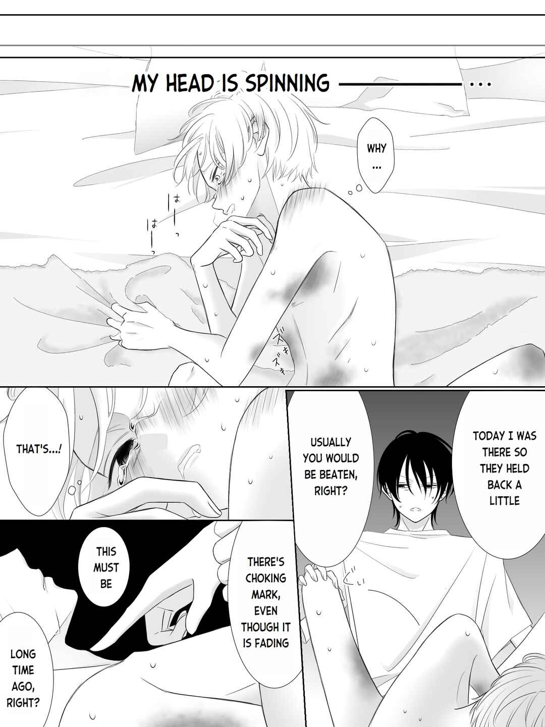 Page 11 Chapter 6 Tigridia