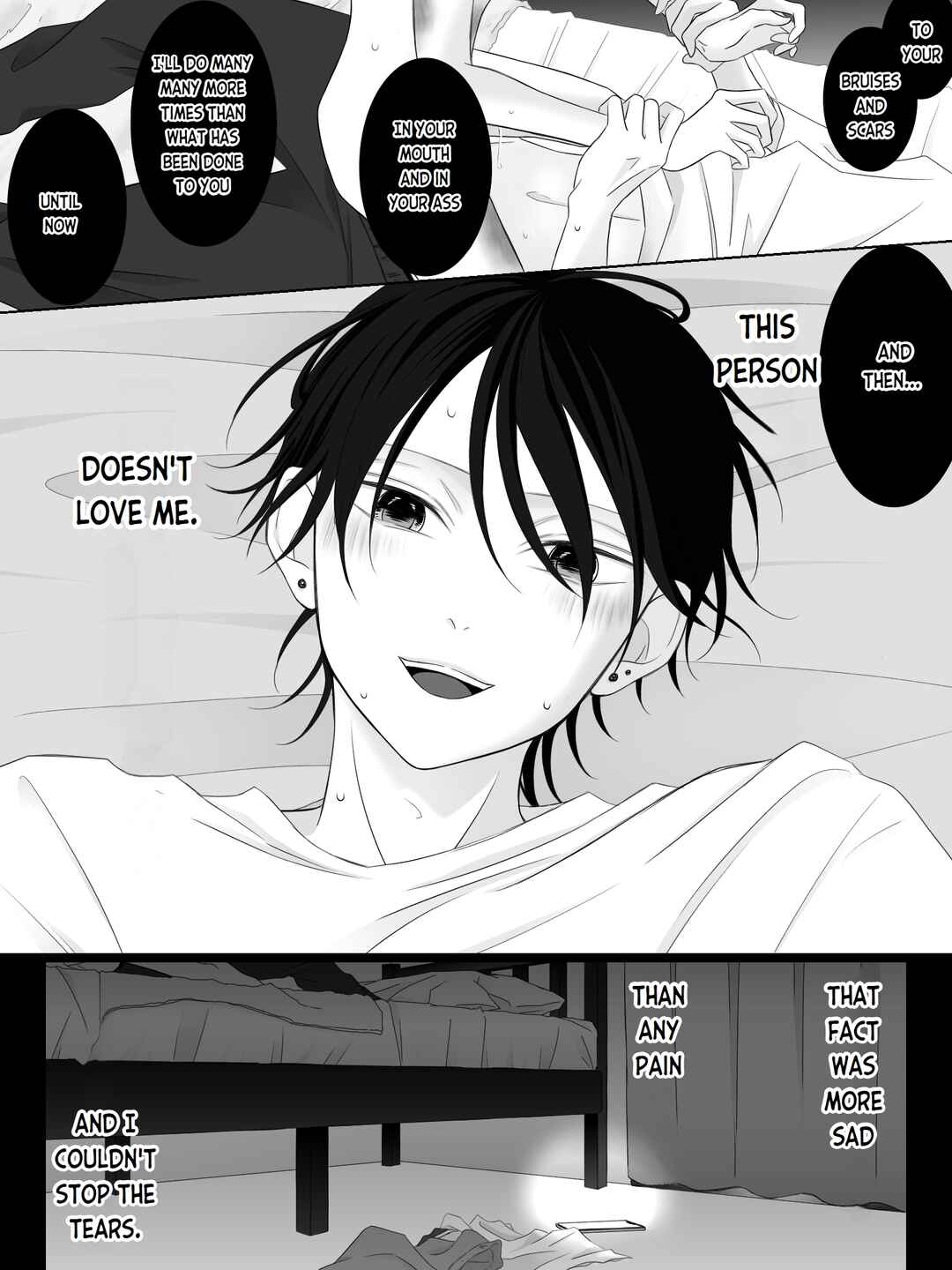 Page 14 Chapter 6 Tigridia