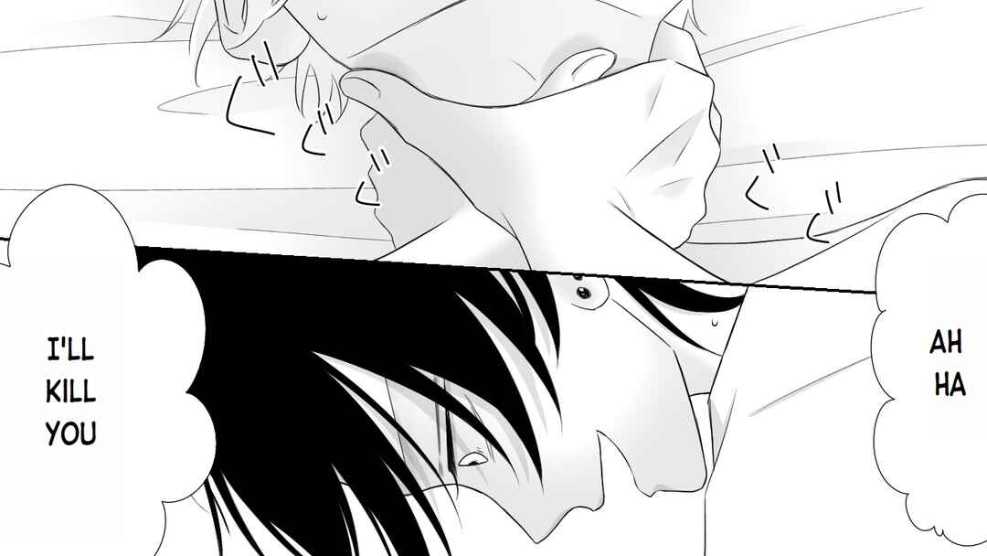 Page 15 Chapter 6 Tigridia