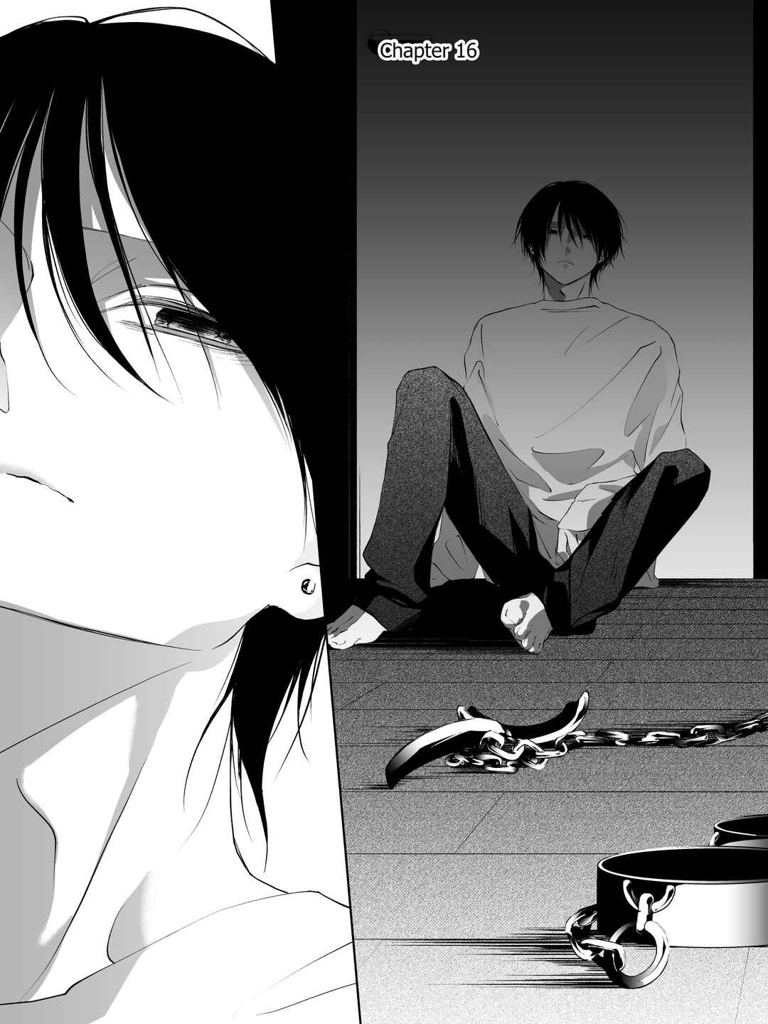 Page 1 Chapter 16 Tigridia