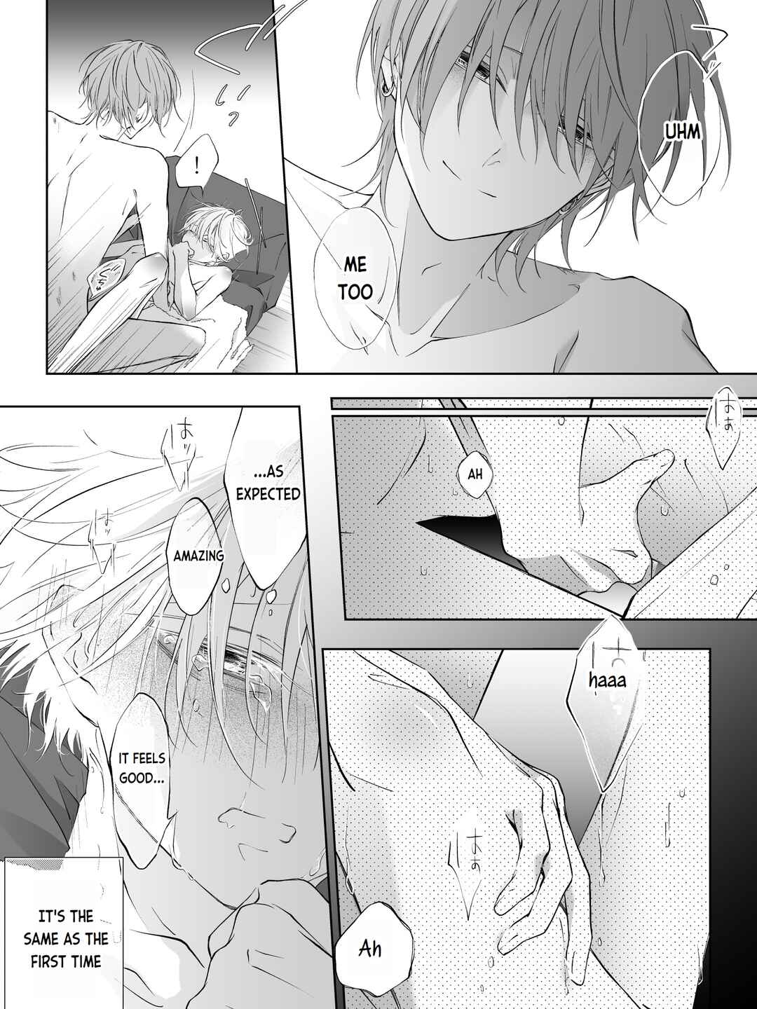 Page 12 Chapter 16 Tigridia