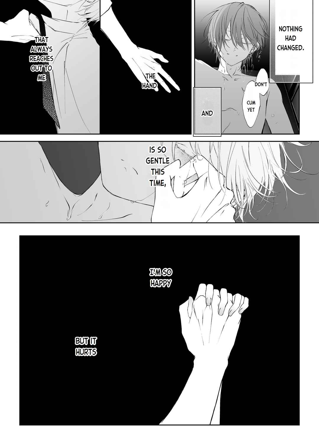 Page 13 Chapter 16 Tigridia