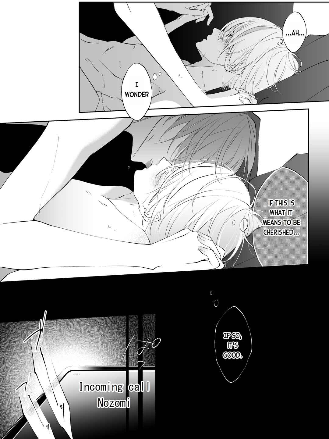 Page 14 Chapter 16 Tigridia