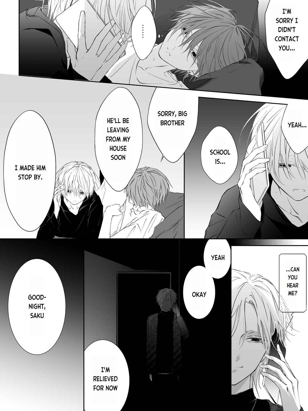 Page 16 Chapter 16 Tigridia
