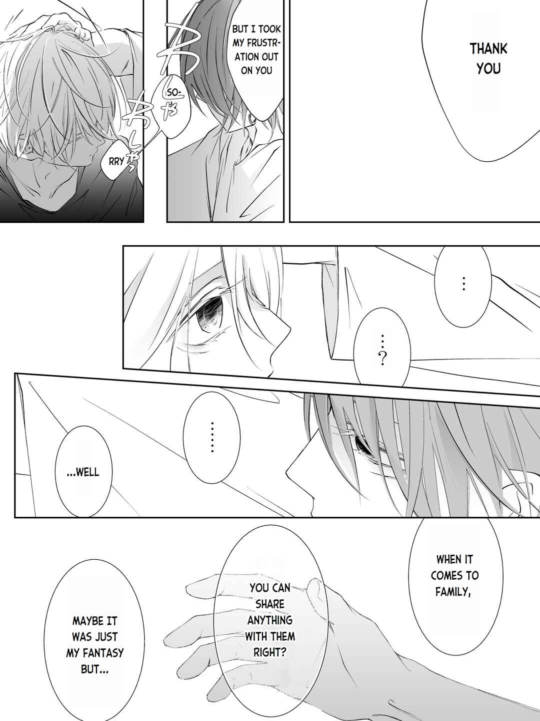 Page 19 Chapter 16 Tigridia