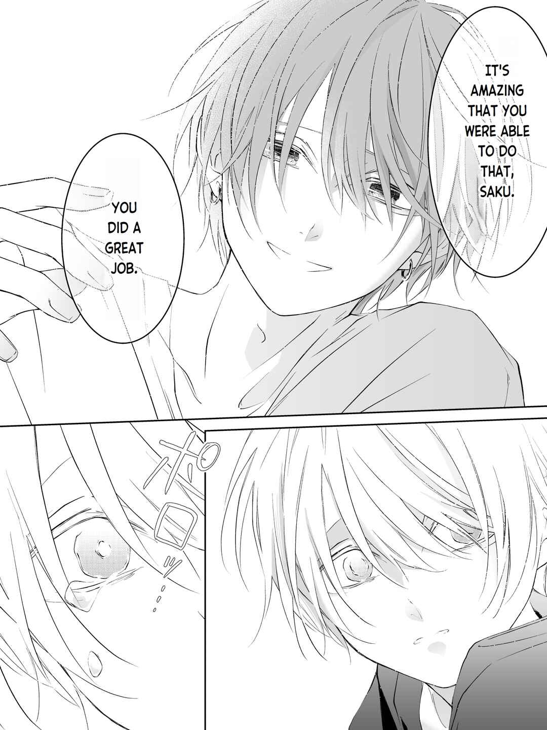 Page 20 Chapter 16 Tigridia