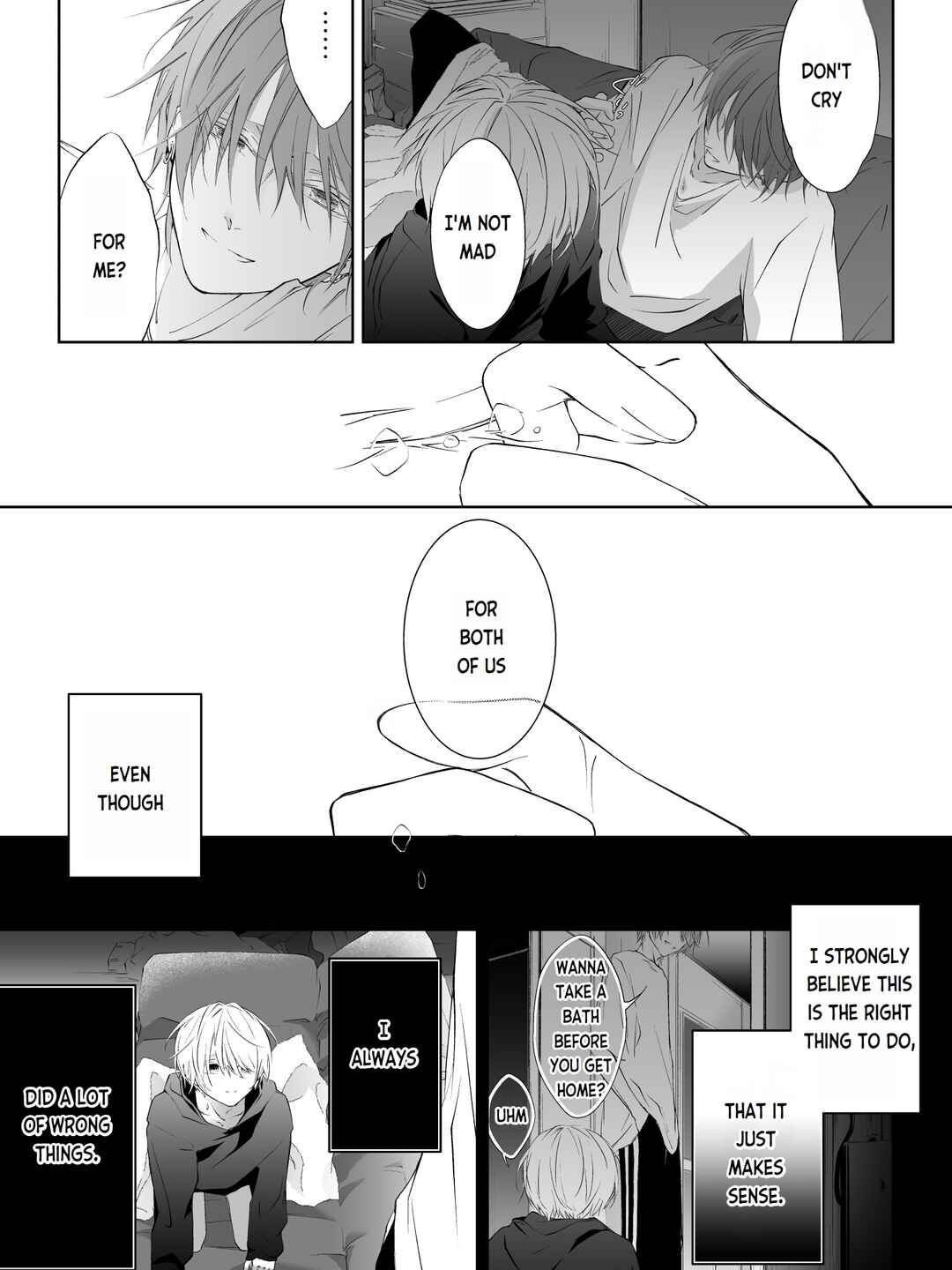 Page 21 Chapter 16 Tigridia