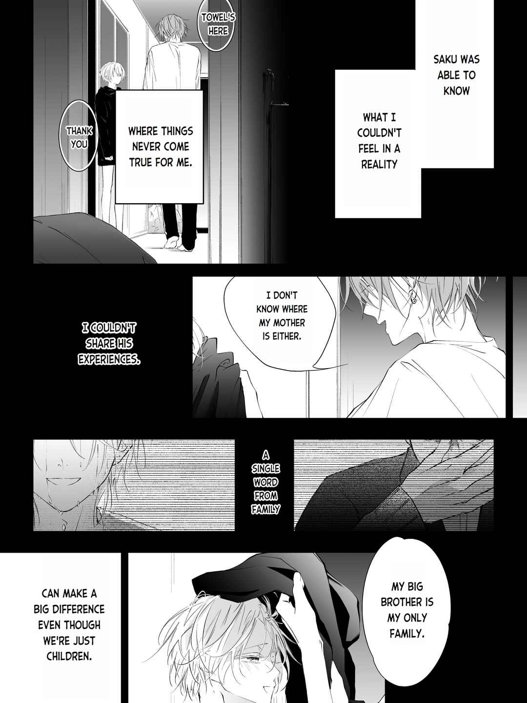 Page 22 Chapter 16 Tigridia