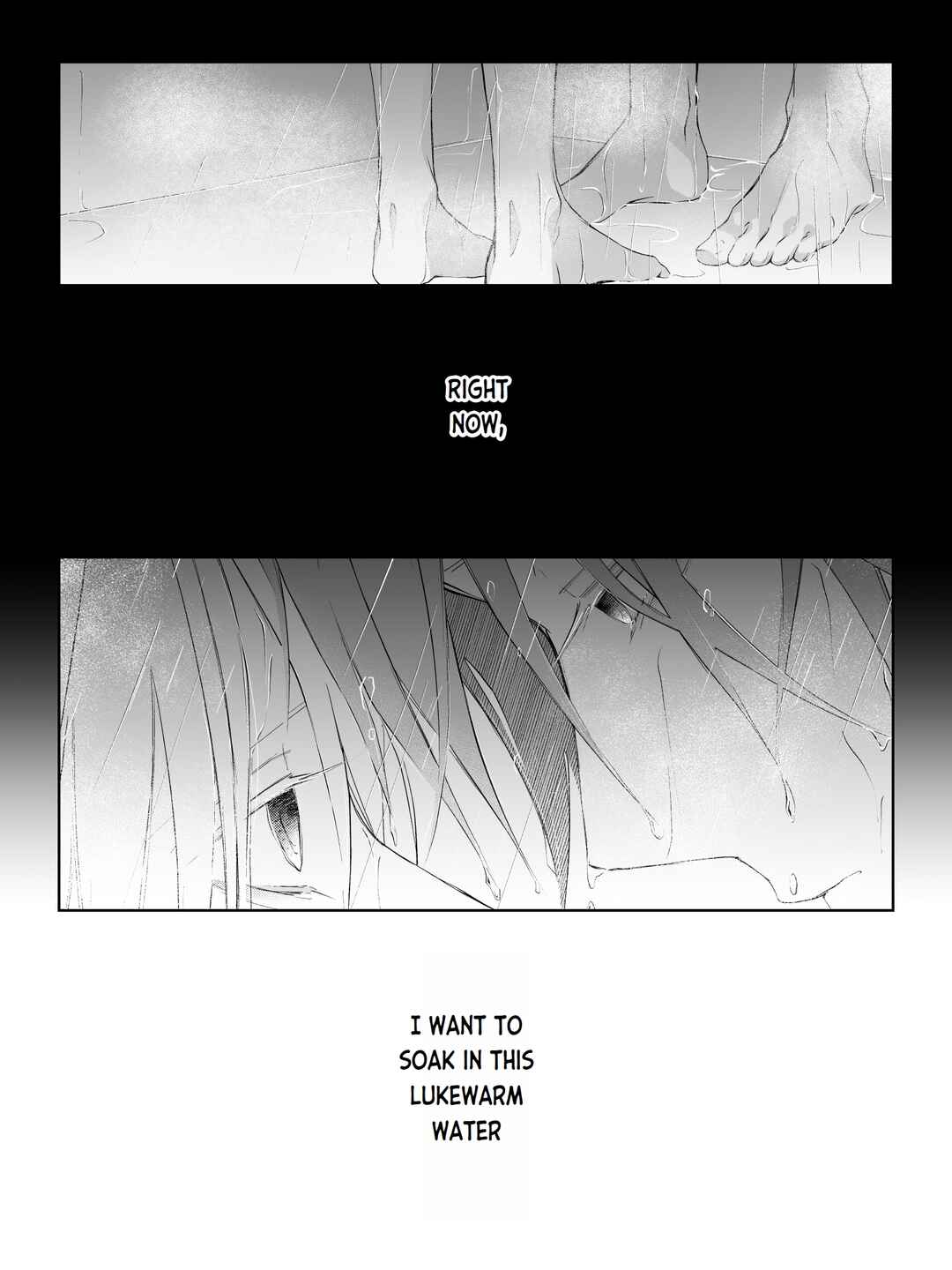 Page 23 Chapter 16 Tigridia