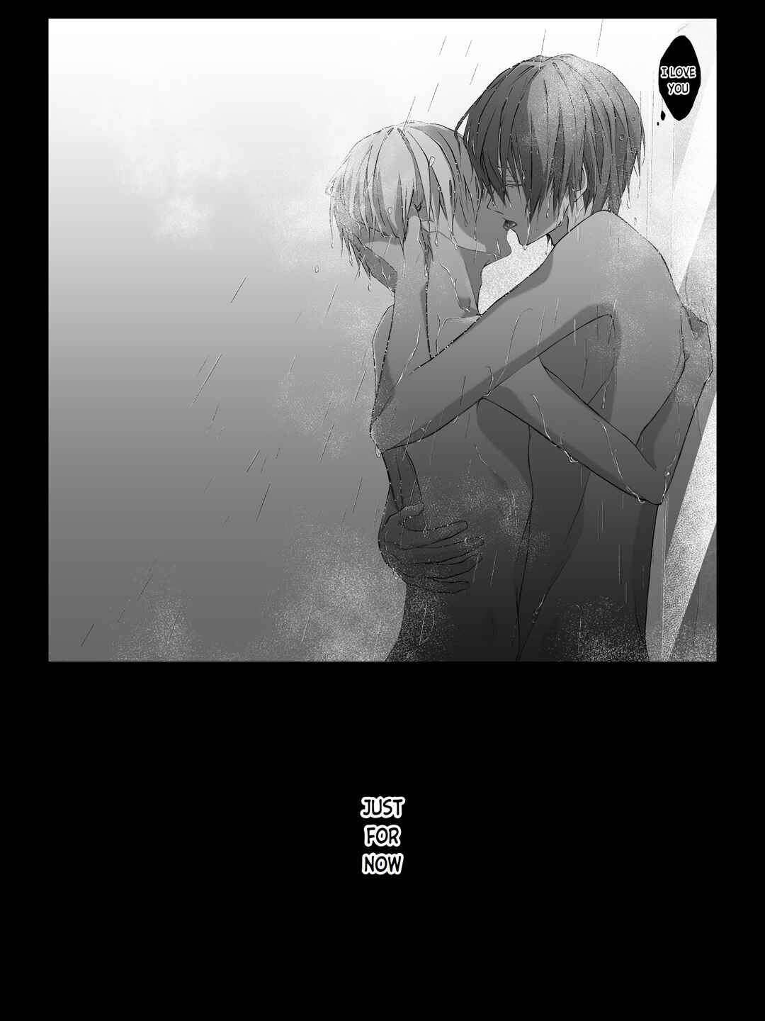 Page 24 Chapter 16 Tigridia