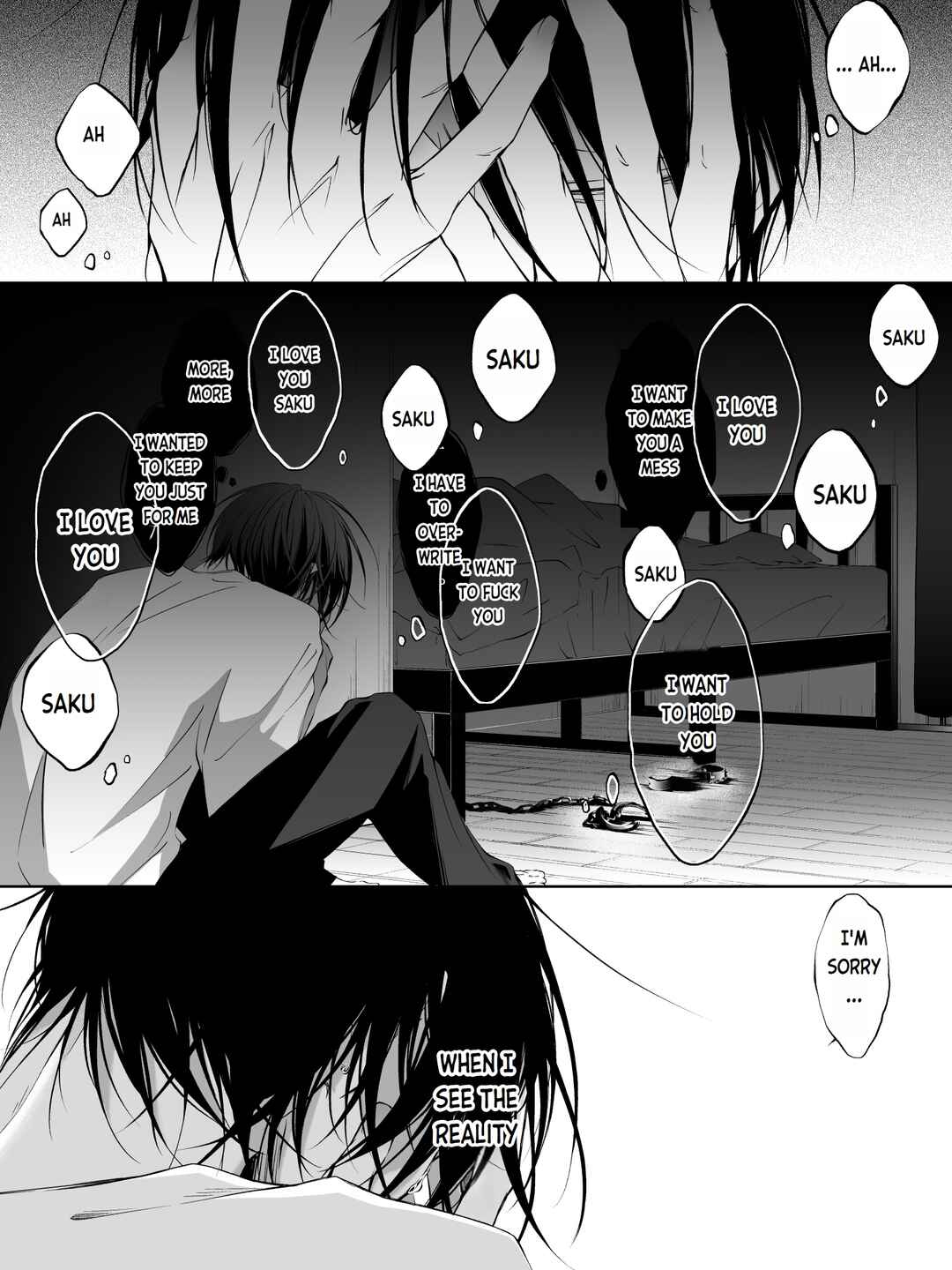 Page 4 Chapter 16 Tigridia