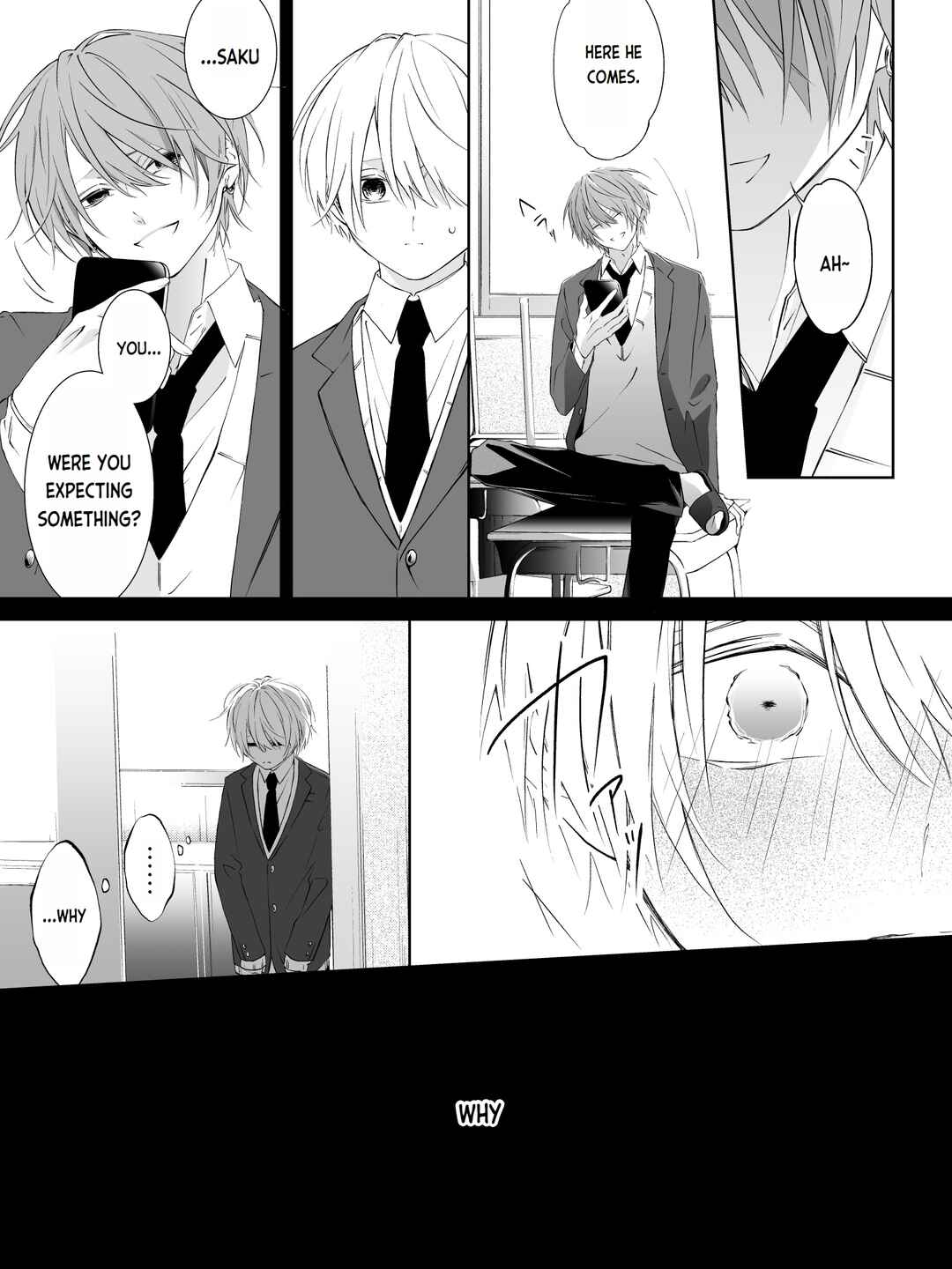 Page 8 Chapter 16 Tigridia