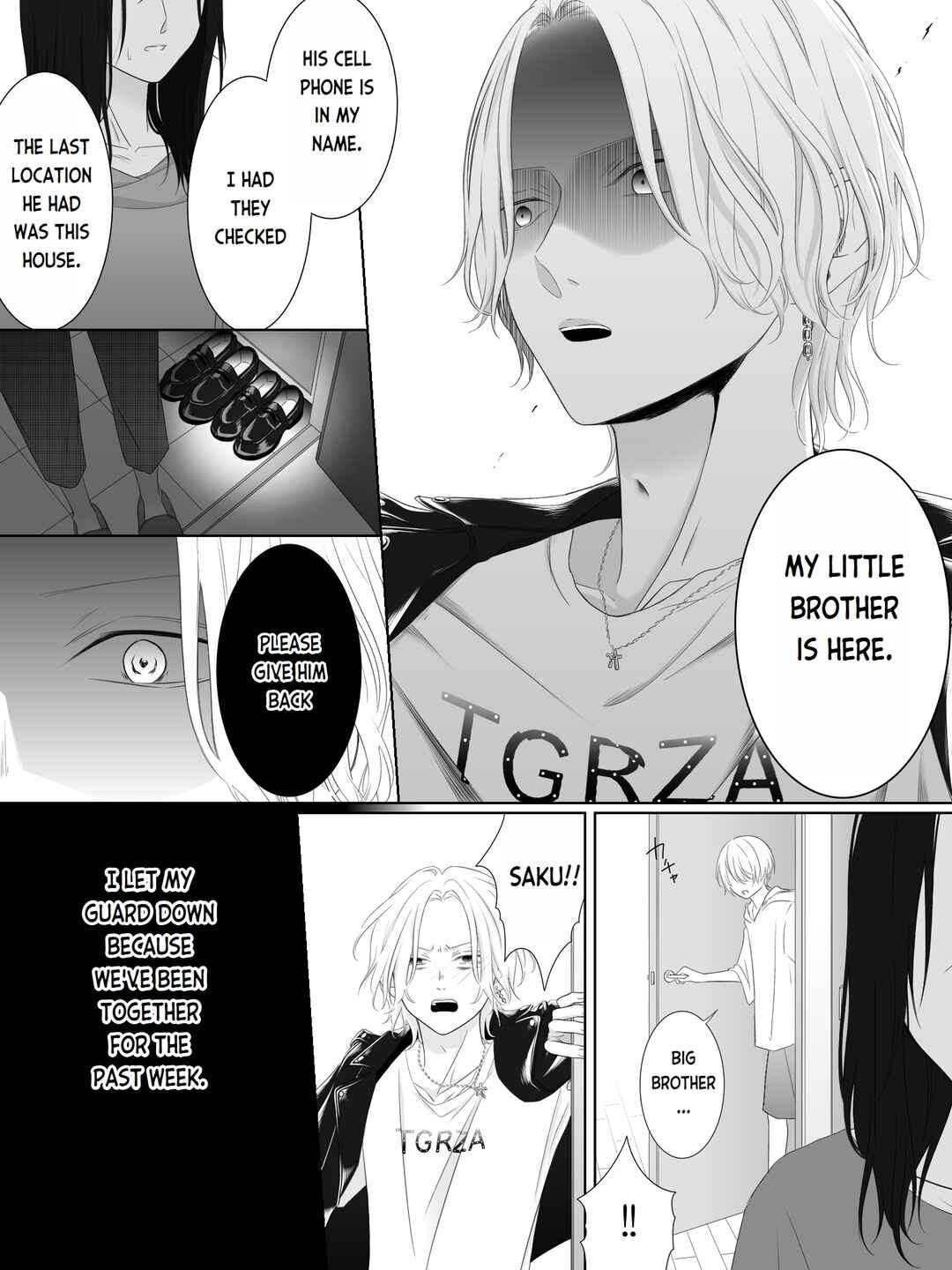 Page 12 Chapter 8 Tigridia
