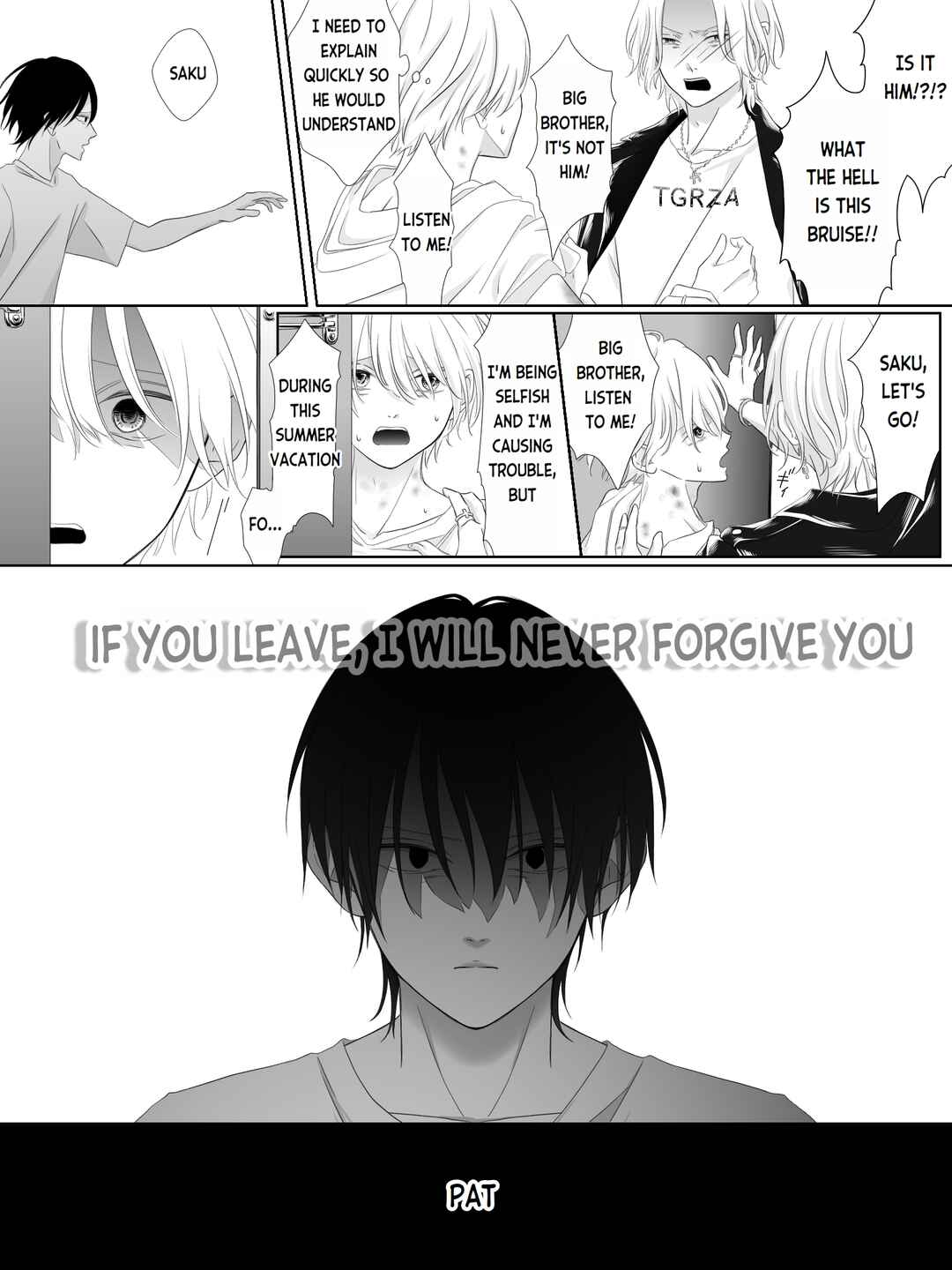 Page 14 Chapter 8 Tigridia