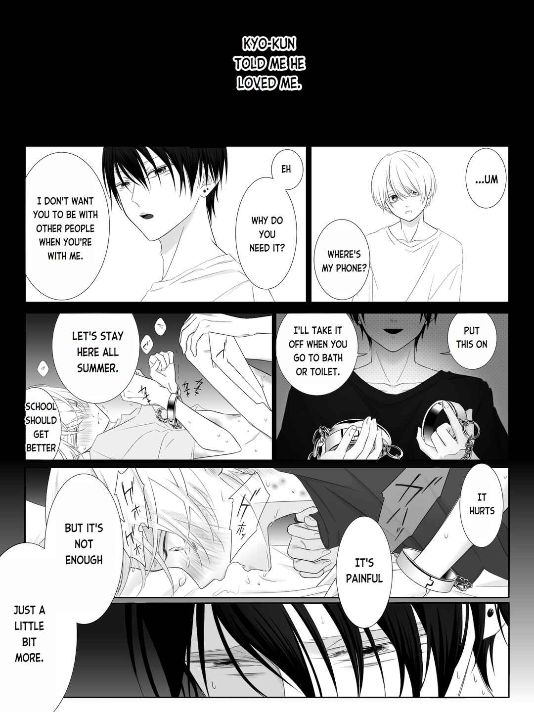 Page 2 Chapter 8 Tigridia