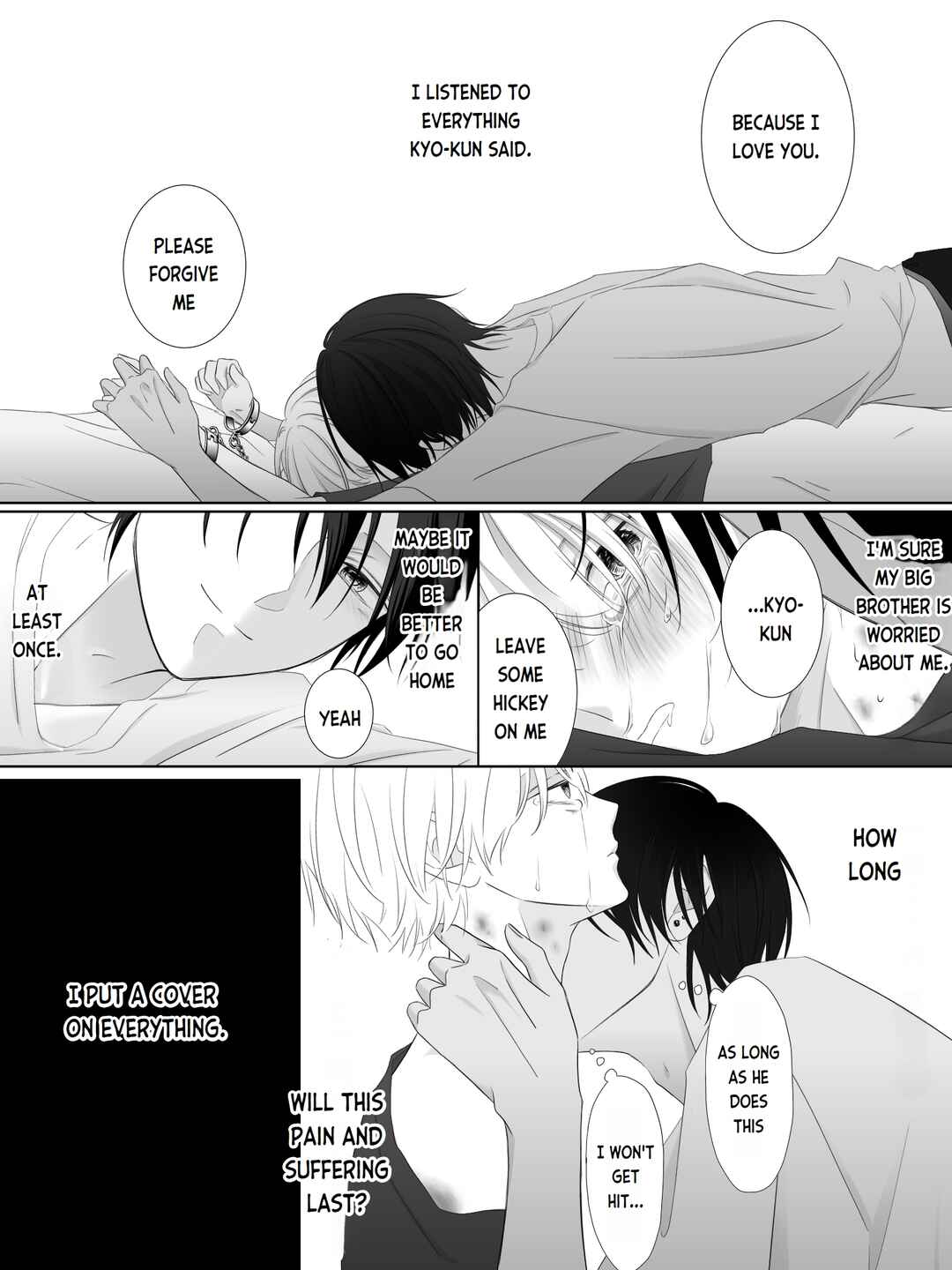 Page 3 Chapter 8 Tigridia