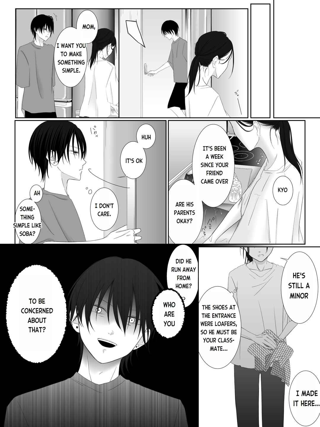 Page 5 Chapter 8 Tigridia